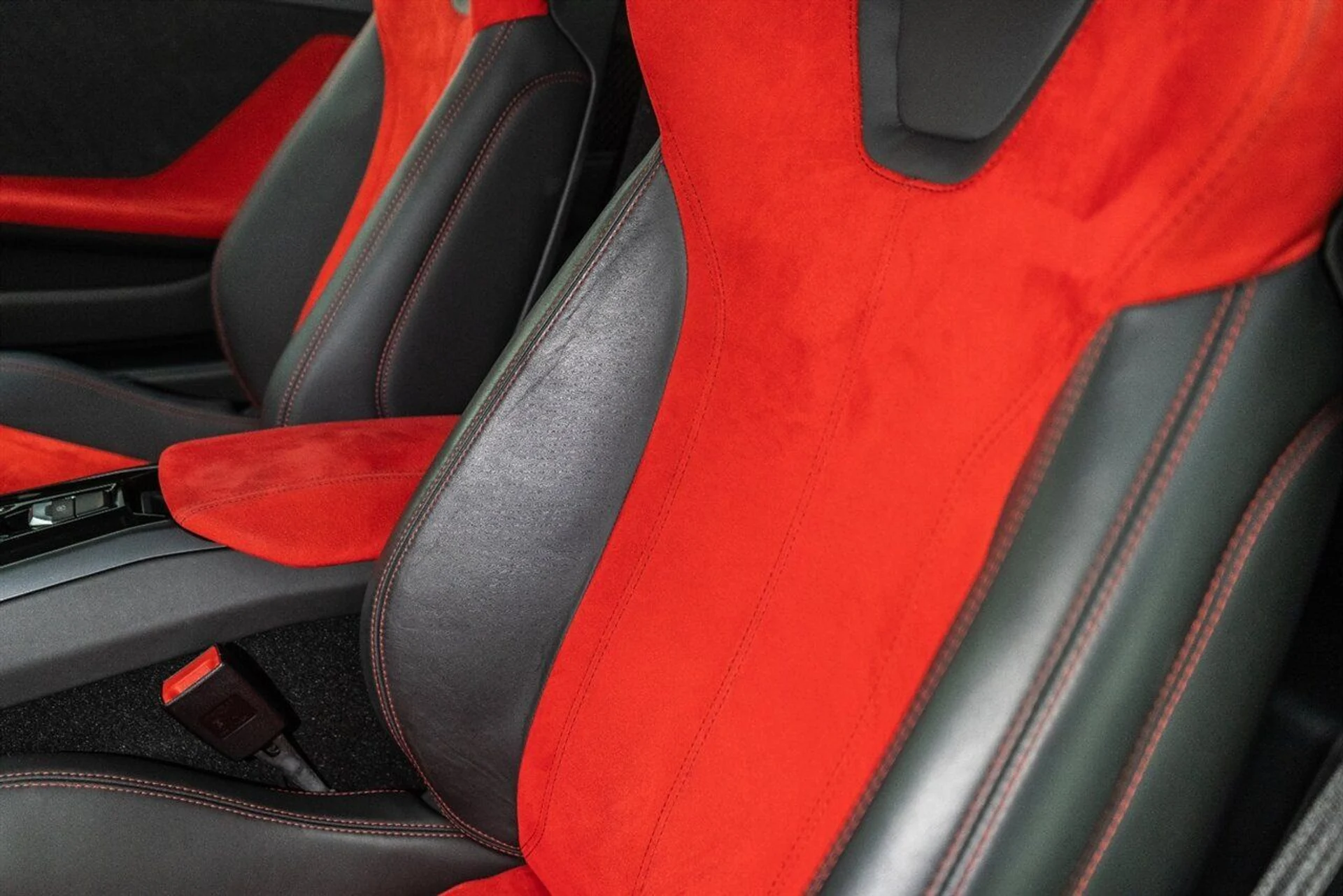 mph032_1716902964_ef89a7c06a_1280_9666dcb5b8