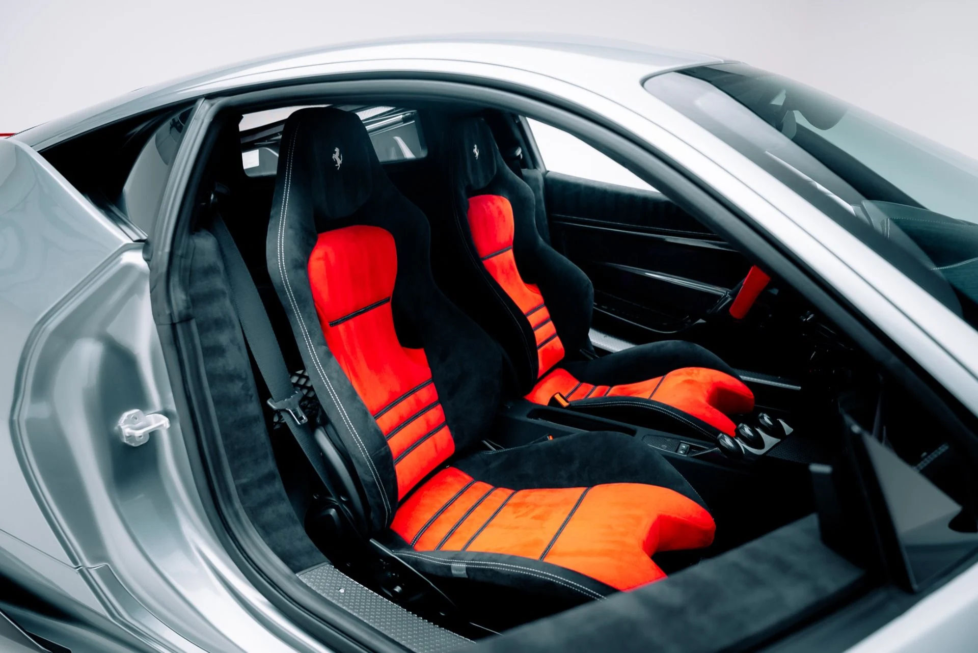 mph032_1717047594_Used_2015_Ferrari_458_Speciale_1764610550_f983136ff4