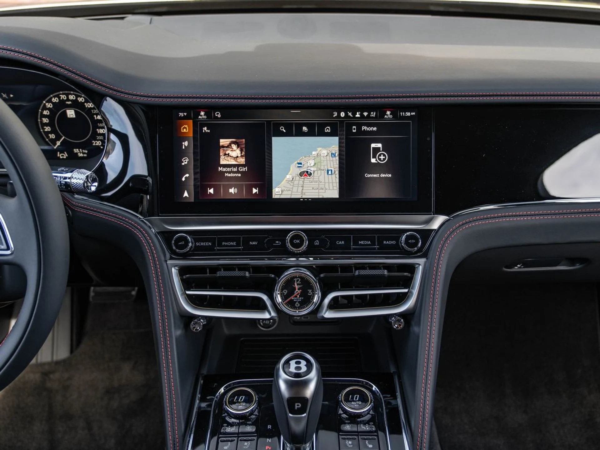 mph032_1718098083_629a518c4980b1388fad4d1cf53a04fbx_ecc774ba73