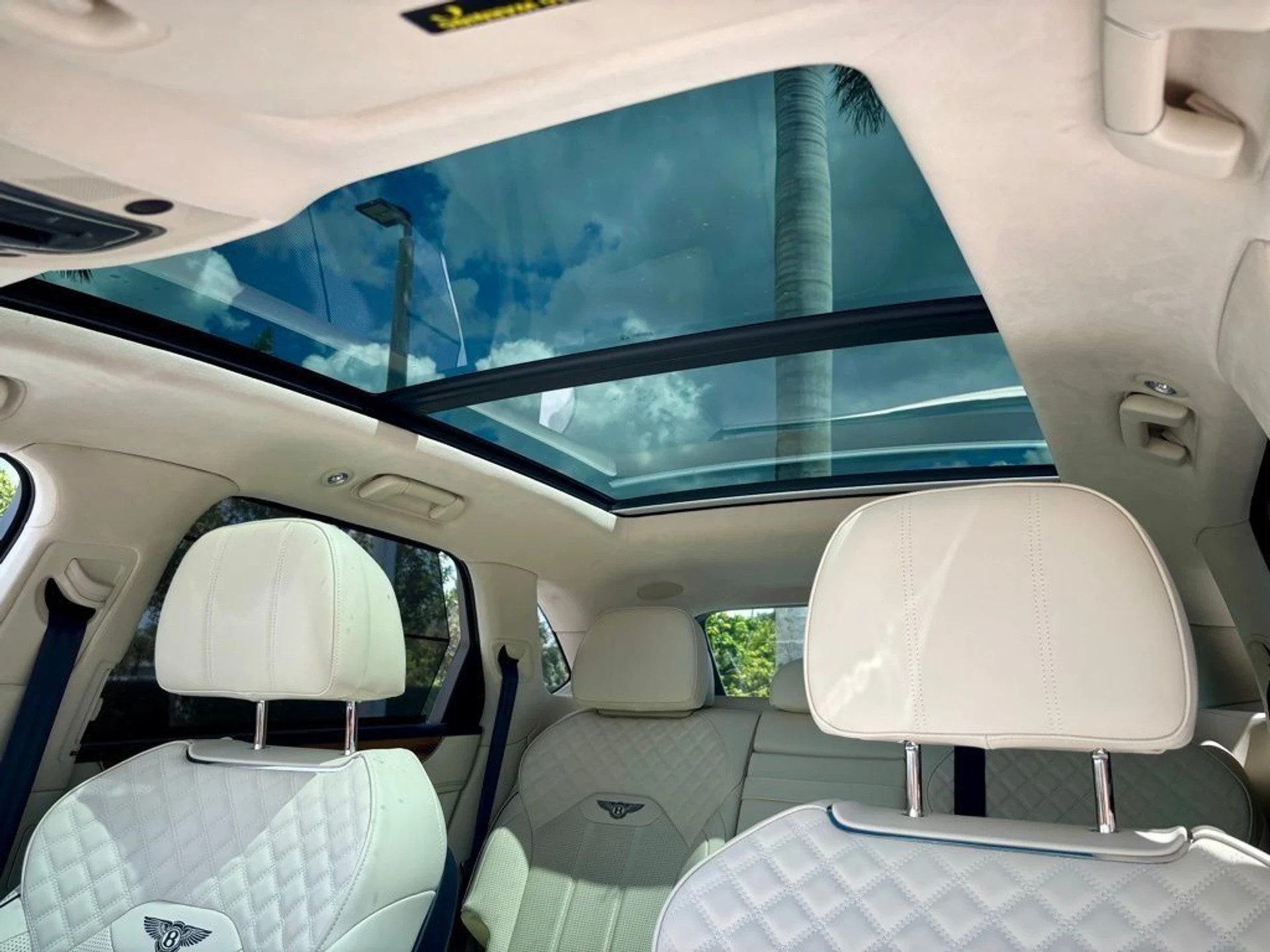 mph032_1718256212_1d433cacc4cb7cbab27e390460830b7c_d302973f70