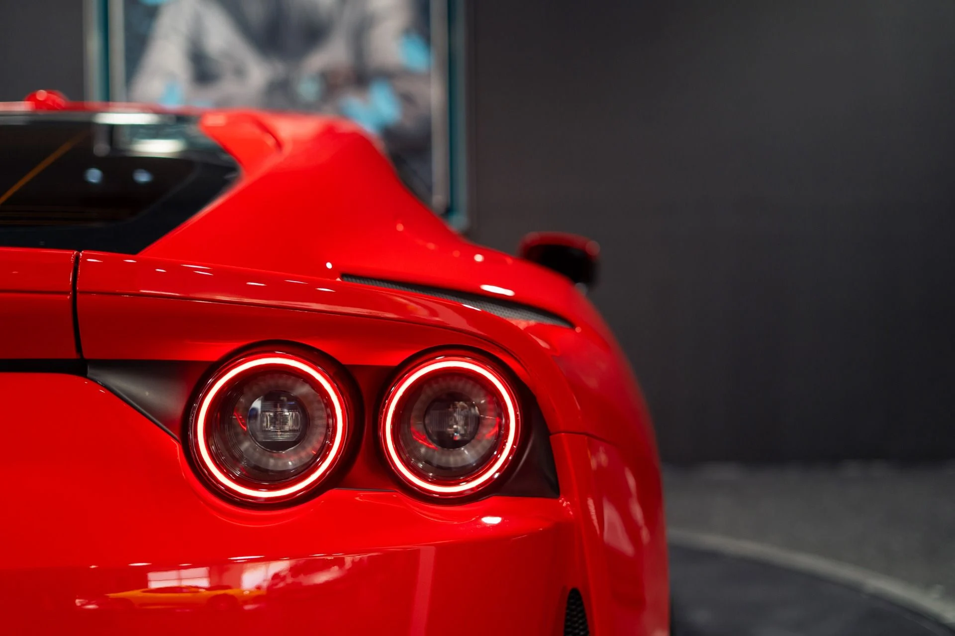 mph032_1719678085_Used_2019_Ferrari_812_Superfast_MASSIVE_485000_MSRP_1783528705_de3096b807
