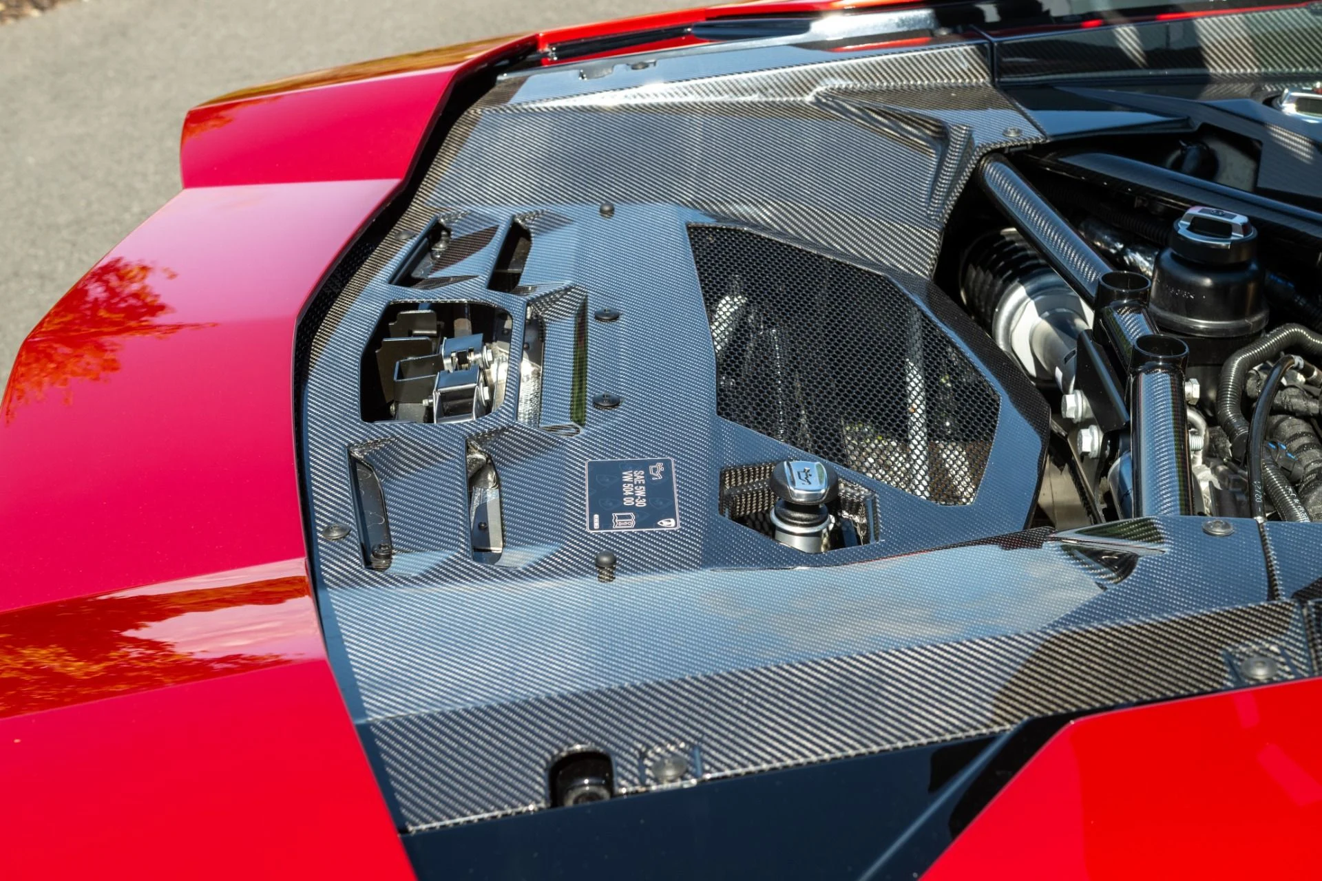 mph032_1719990600_Used_2022_Lamborghini_Aventador_LP_780_4_Ultimae_1746641175_dc761bb7b4