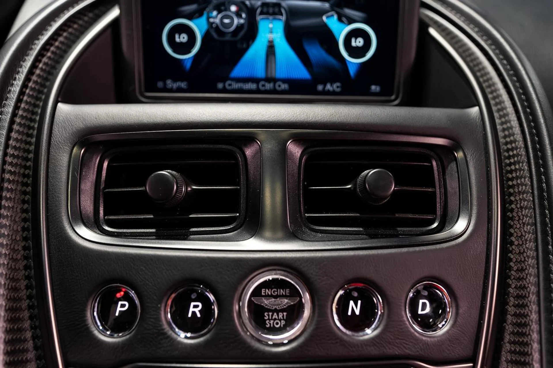 mph032_1720532264_e725432d4986c915ffbc2e2a0998bb8b_b434443342