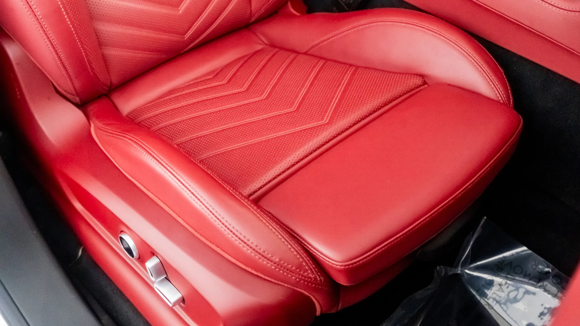 mph032_1720730217_content_homenetiol_com_2001243_2130496_0x0_248fa99c523c45719b76efc6aaf23659_2a4524361b