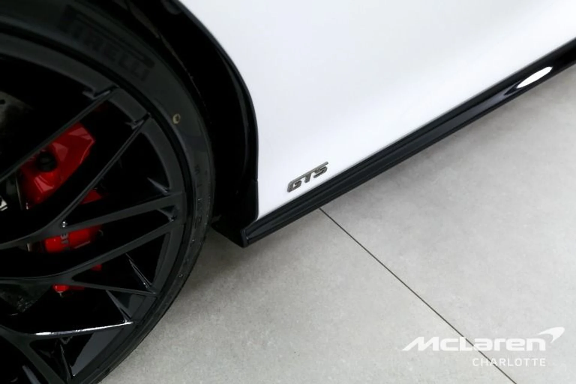 mph032_1720759874_New_2025_Mc_Laren_GTS_ab867279b0