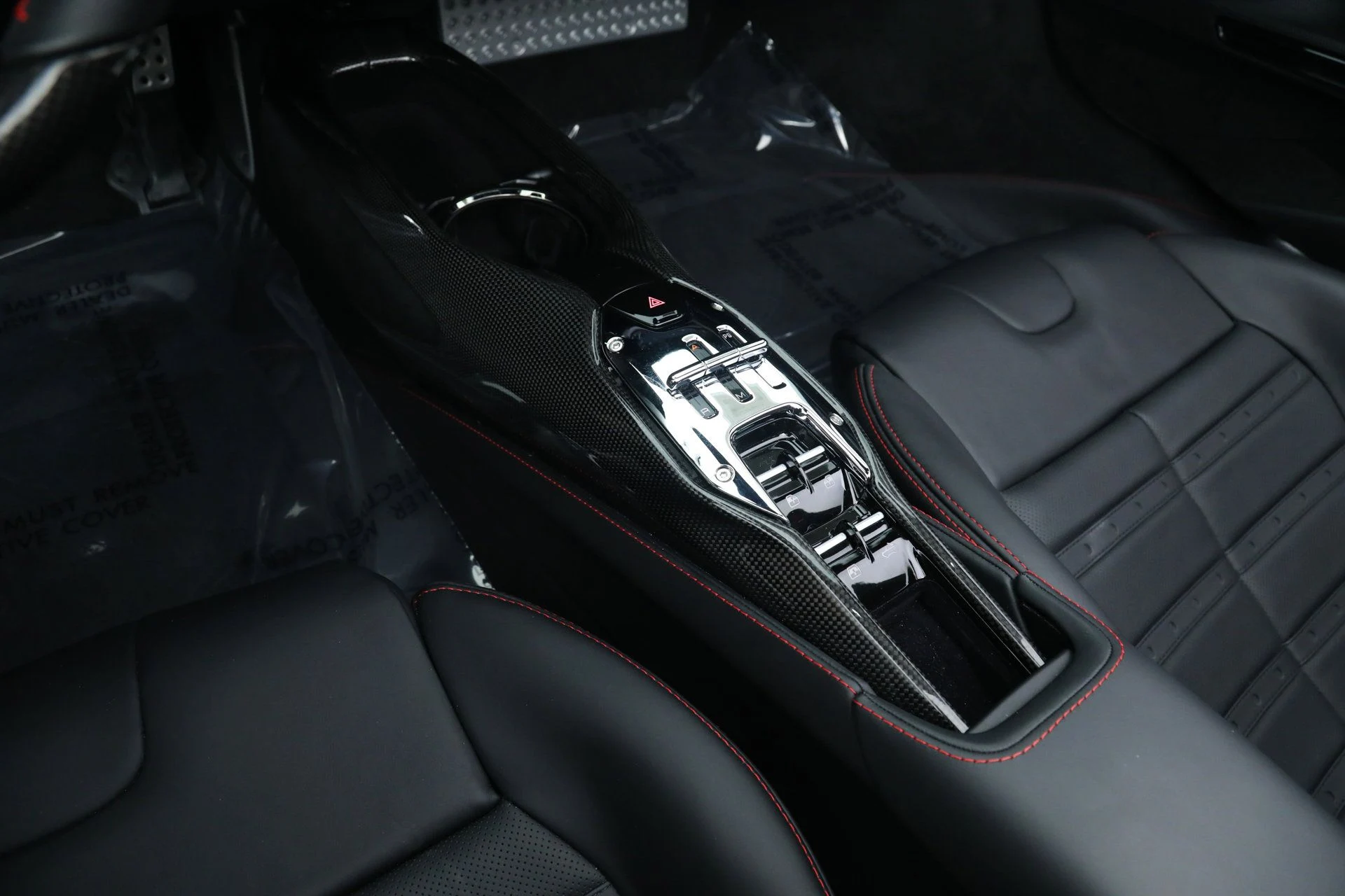 mph032_1721028589_038be557445c57bc9591b26d5d69f6a7_f6e575b62c