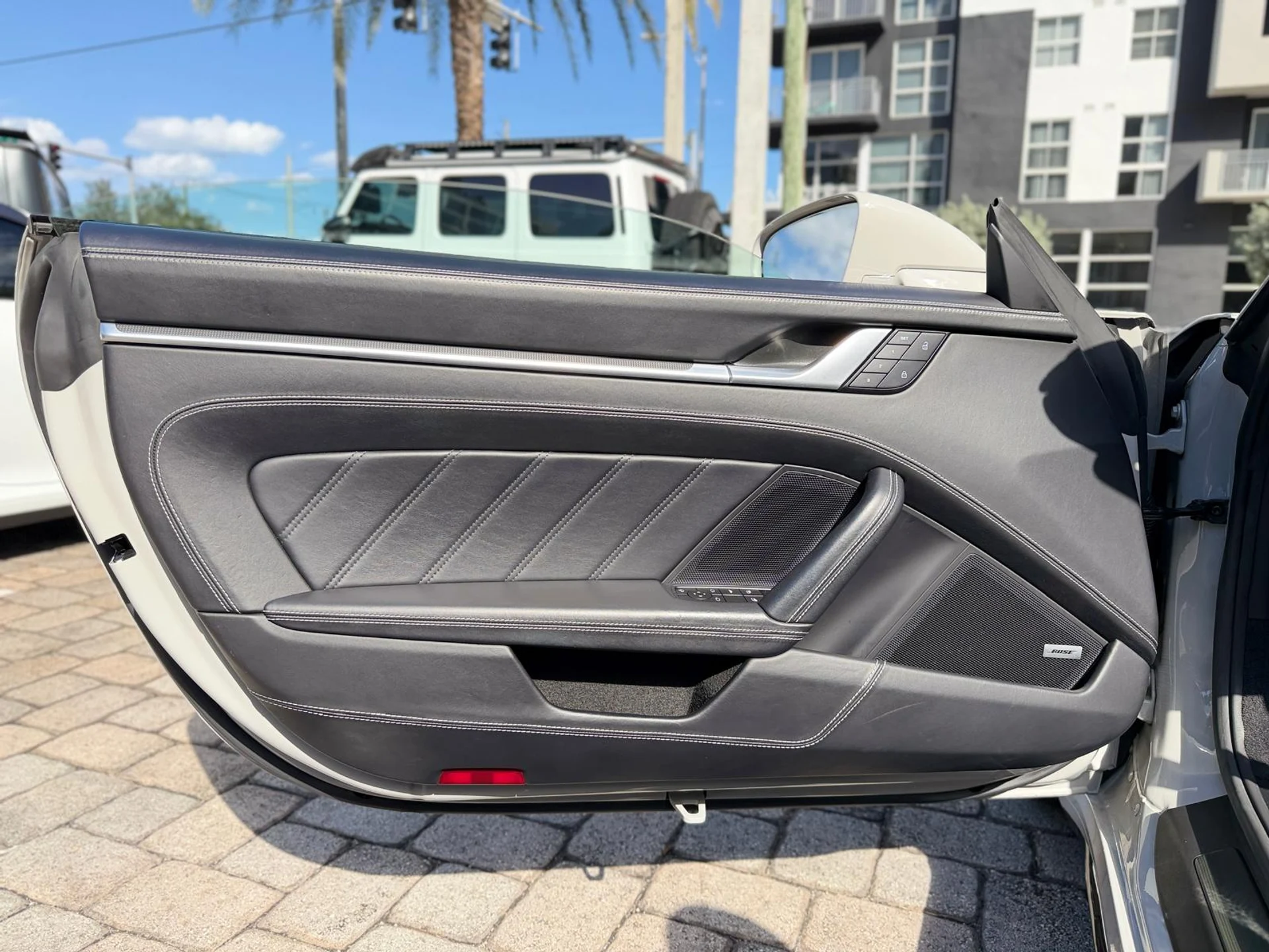 mph032_1721033345_Whats_App_Image_2026_02_17_at_10_54_17_AM_33_5f74fcbf9e