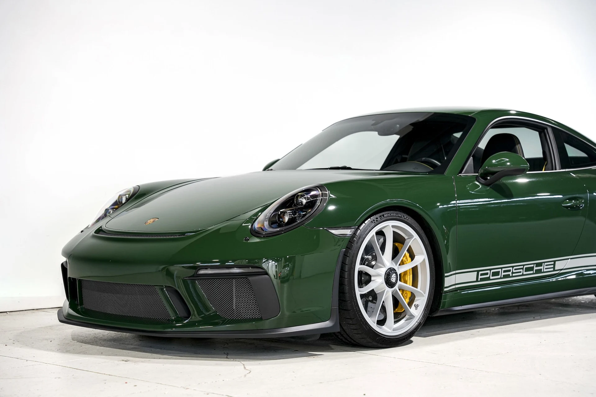 mph032_1721106102_08636a5af8d0a8cd6d528307258e1257x_461c89c555