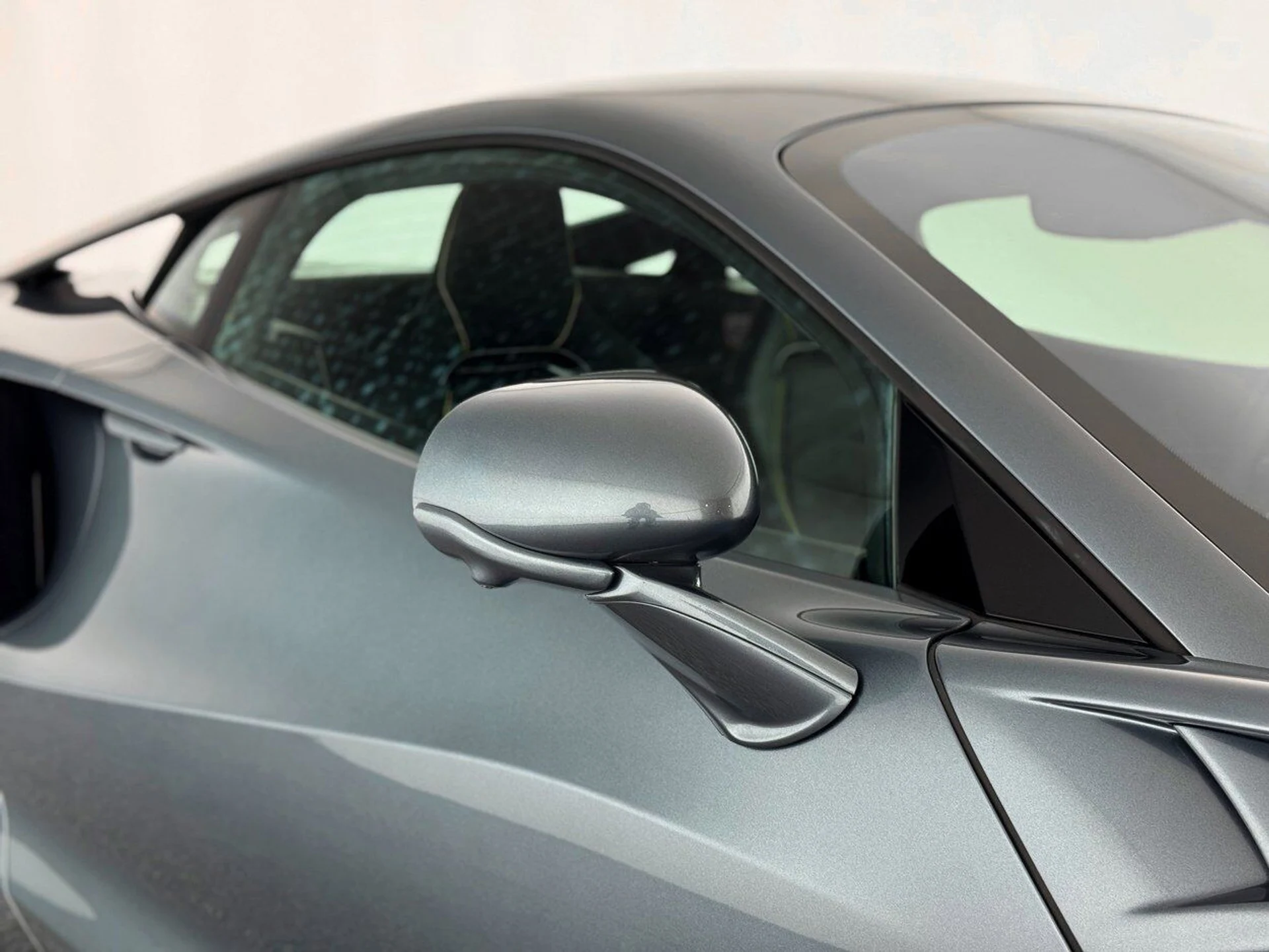 mph032_1721415798_8b5446474744f4258662dad402cfe527_7012416494