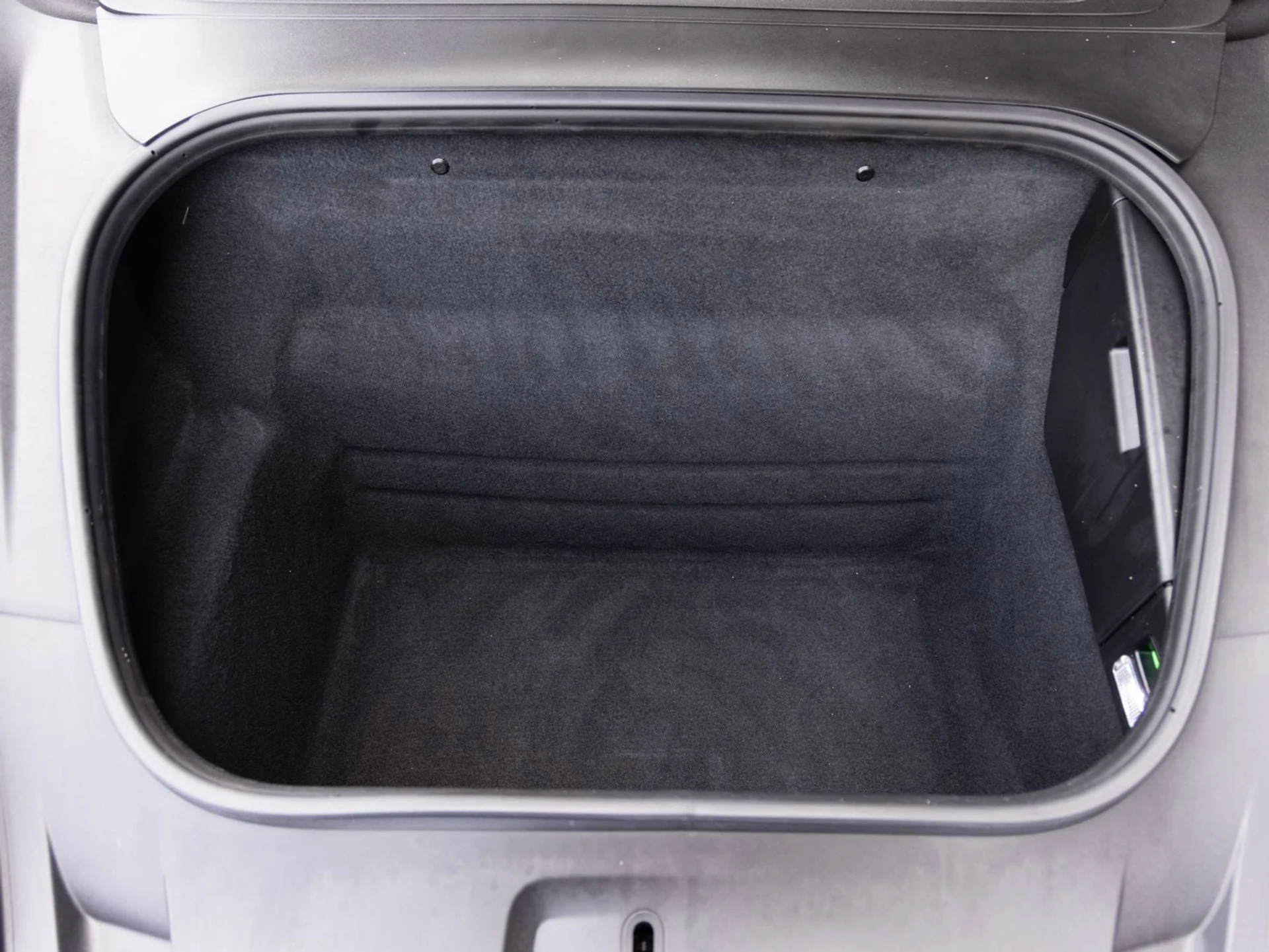 mph032_1721473728_33_84983907a5