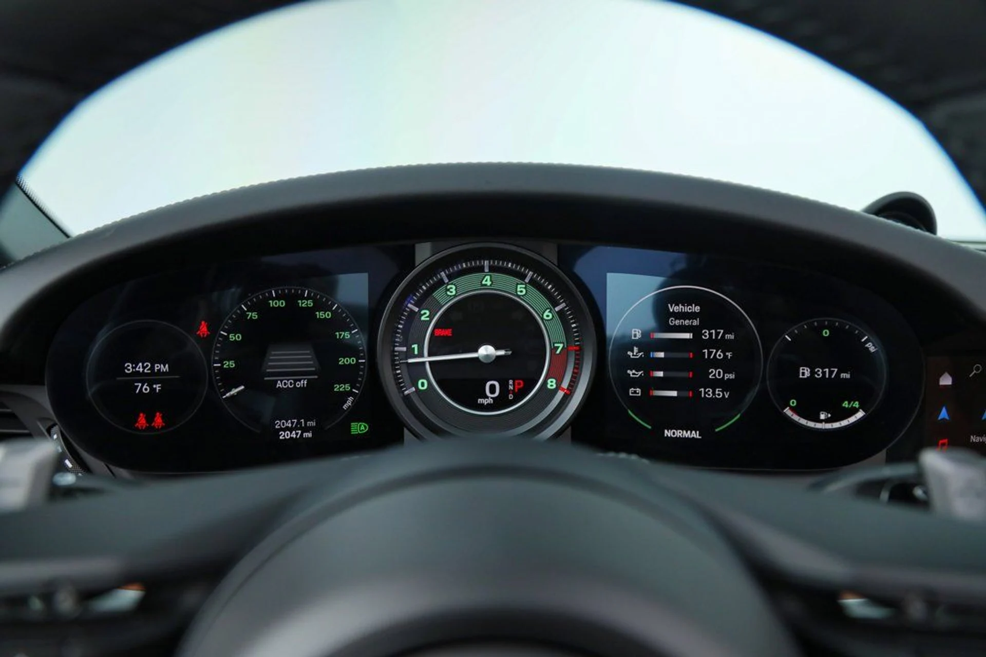 mph032_1722203333_b02e8bfc8ad480424bbf32580912c79b_ecdb57c032