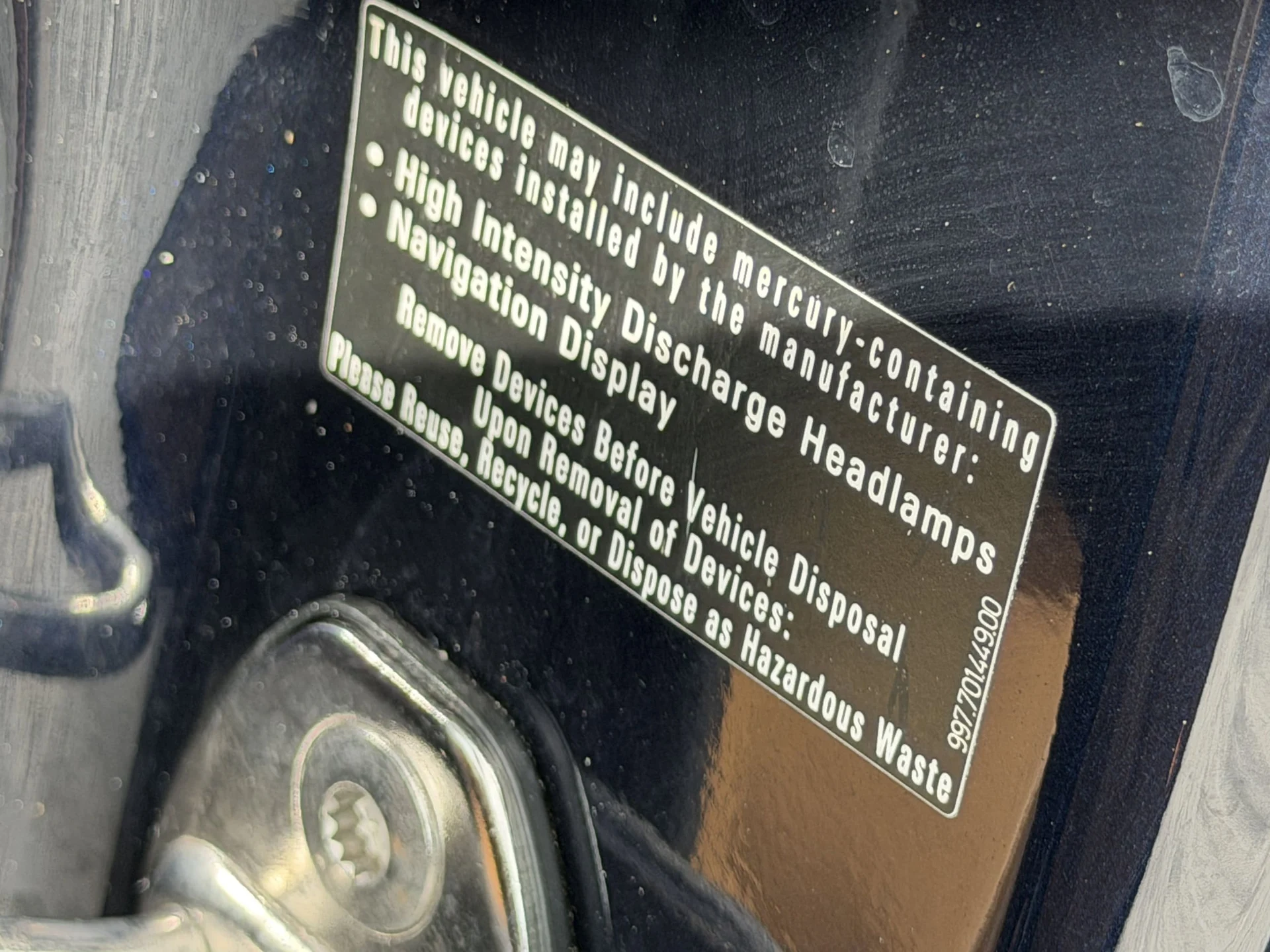 mph032_1722679330_62b65123795b52d47f5e425863ec5248x_7ecfa94059