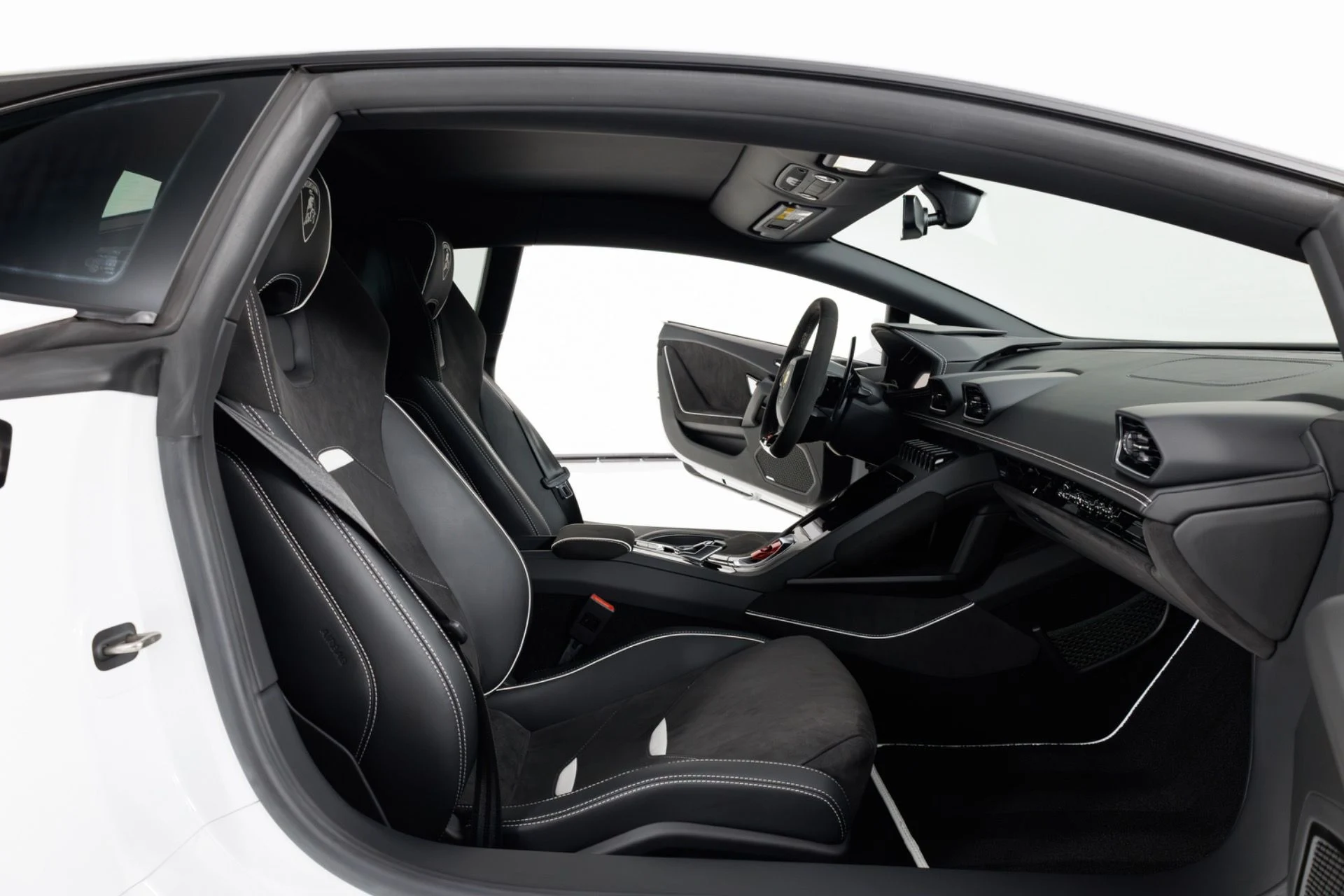 mph032_1722822709_Used_2020_Lamborghini_Huracan_LP_640_4_EVO_1779139555_bffbb8babd