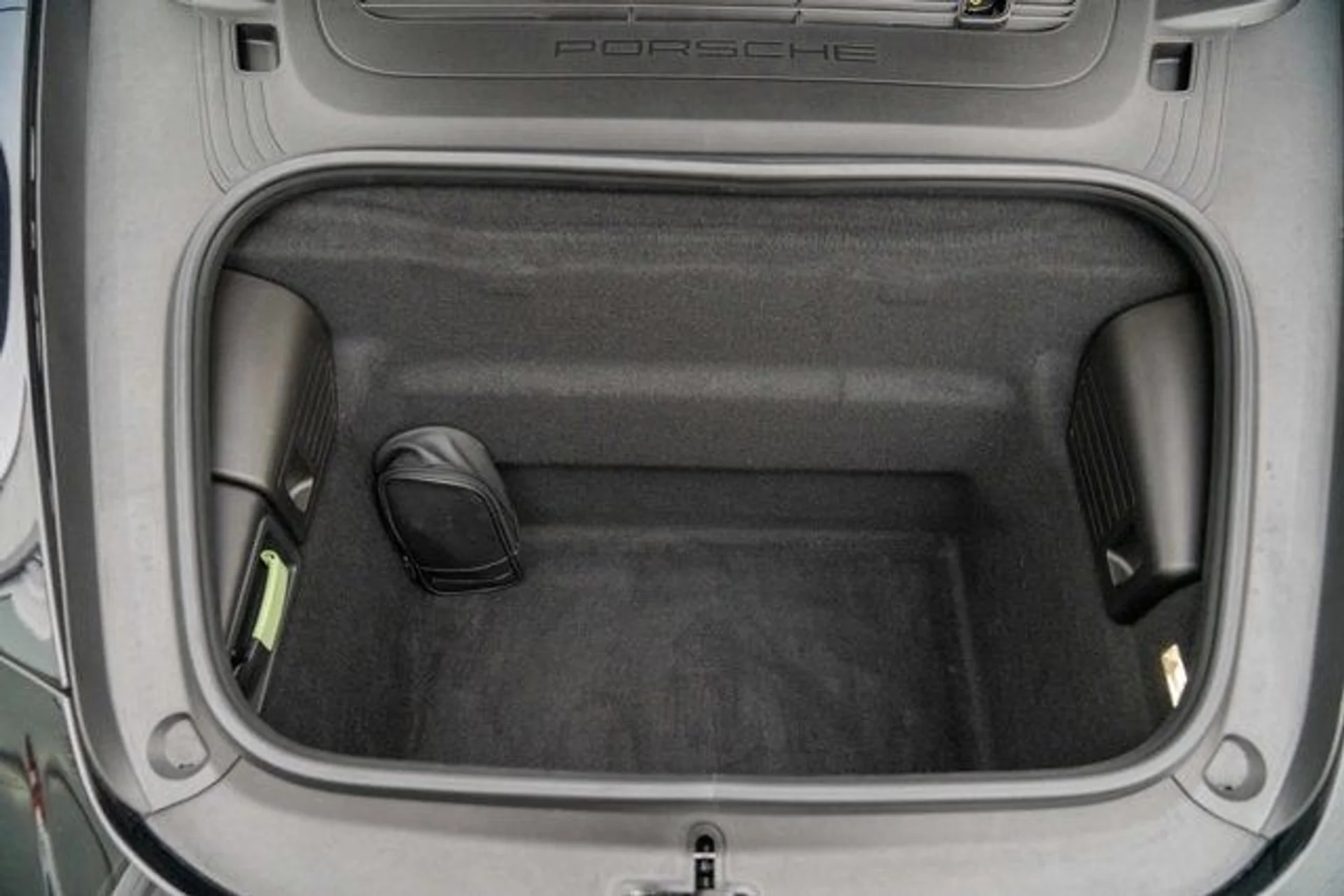 mph032_1723563138_33_d3ed14a388