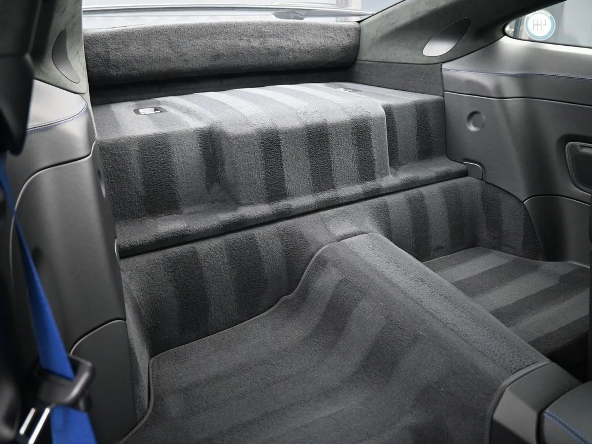 mph032_1723975613_03811c8159fbf4267300bd1b92ce7793_7e0f54d79d