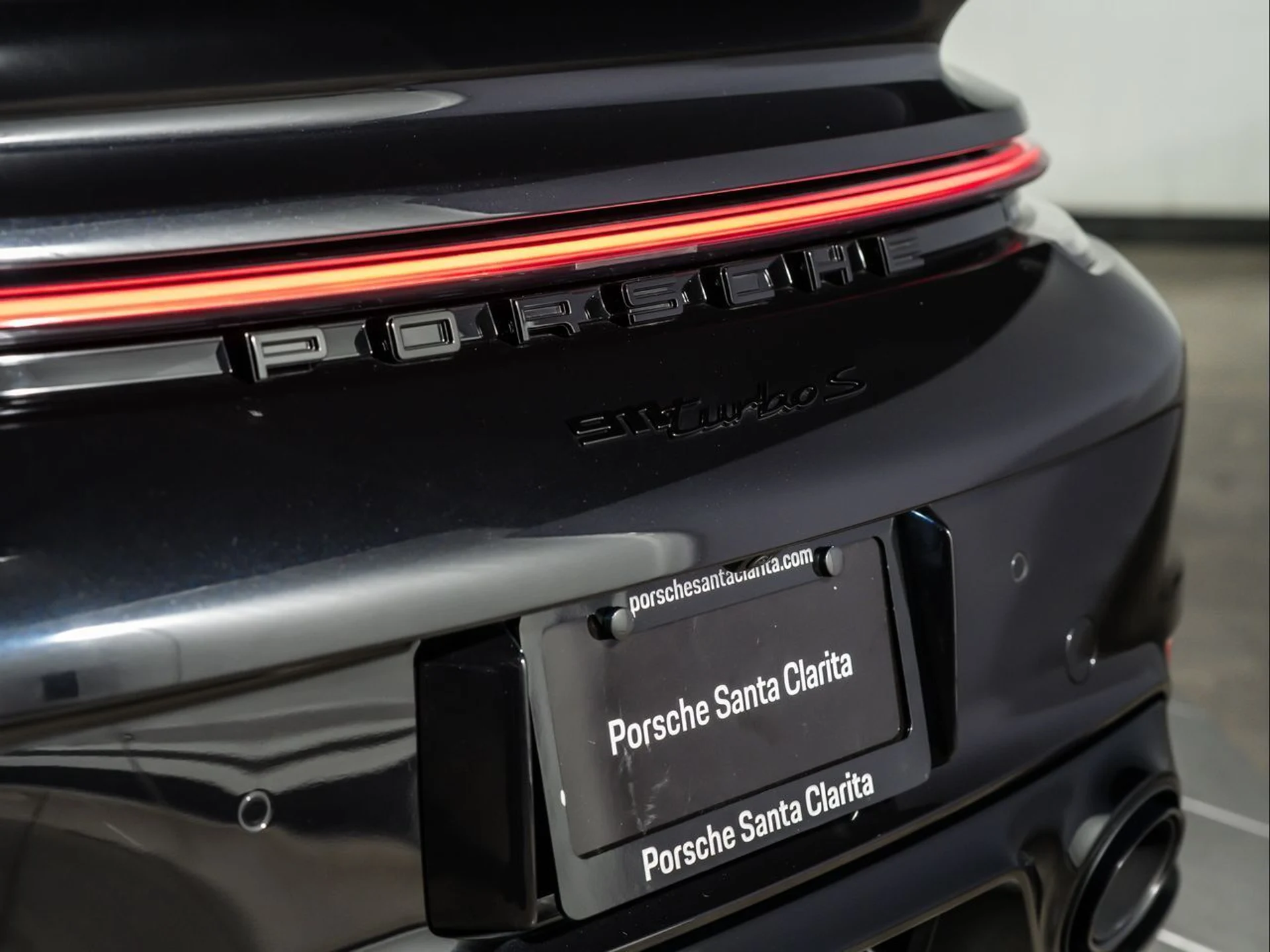 mph032_1724216757_622a4436314ba2a3bca0231829ed5dab_aa58071dc1