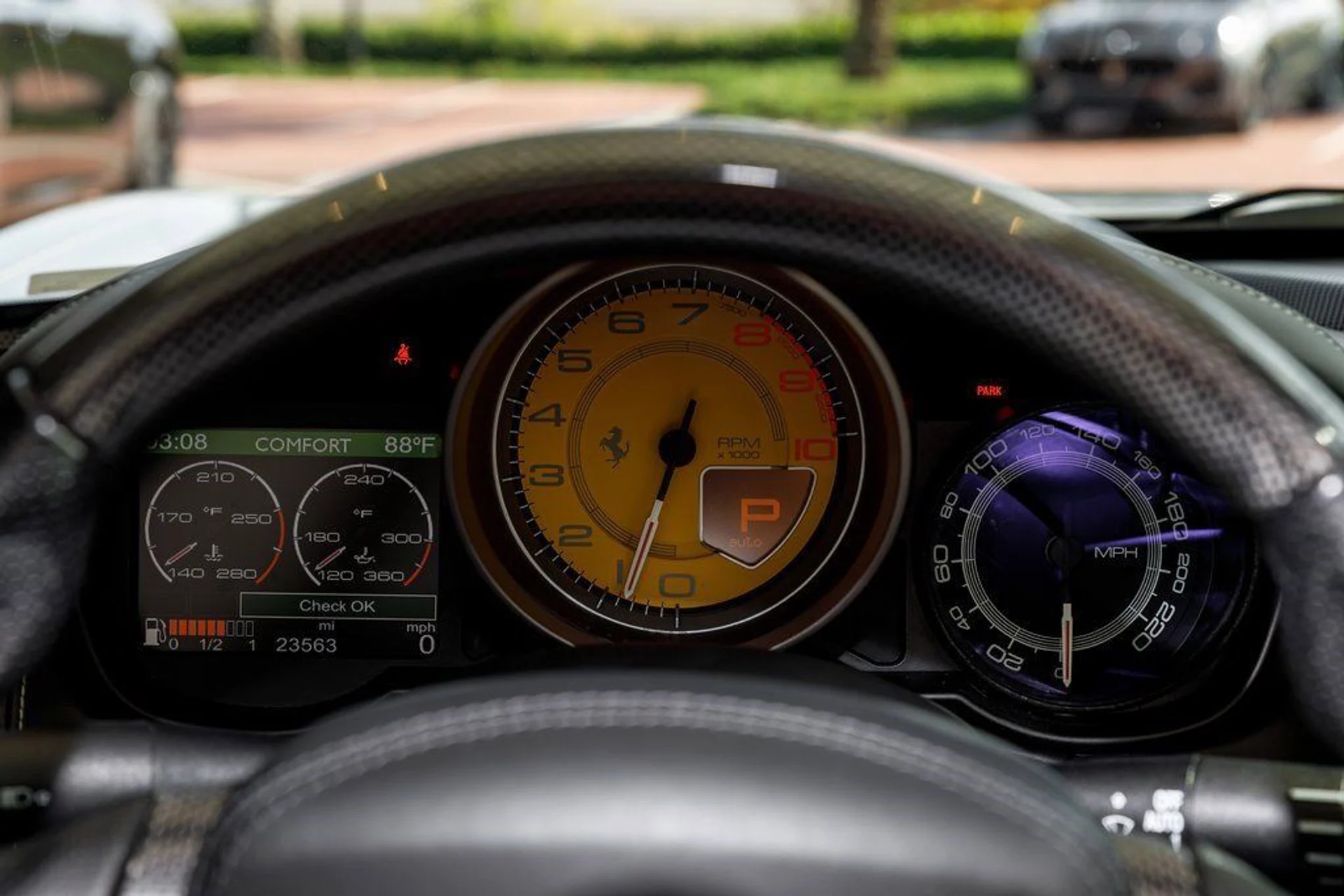 mph032_1724289553_8d584371babdcfe36e96d9f13ab813e4_d754945eae