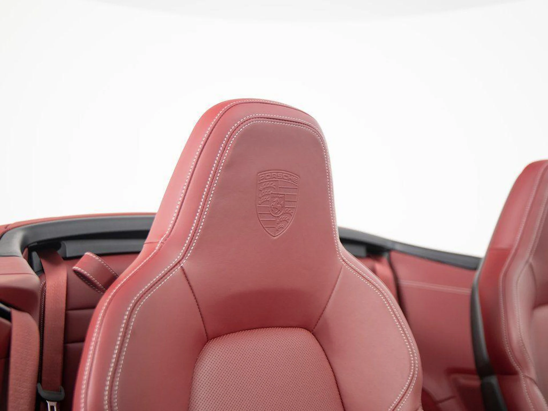 mph032_1724399770_m_J_Zh18_J_Ch_F3_CSOO_13_EJQD_Sr_A8_b01fa40492