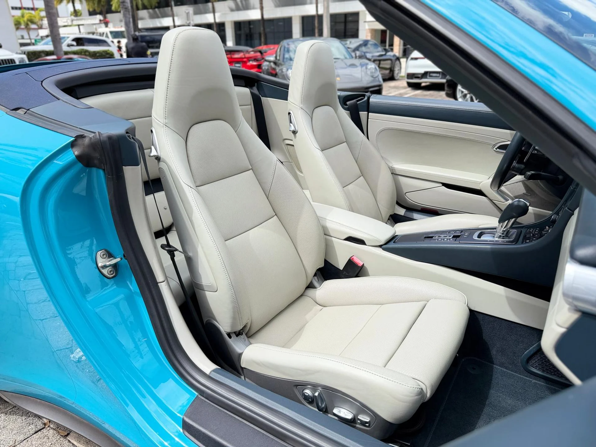 mph032_1725011_Whats_App_Image_2026_03_20_at_5_43_33_PM_28_7237d4baf6