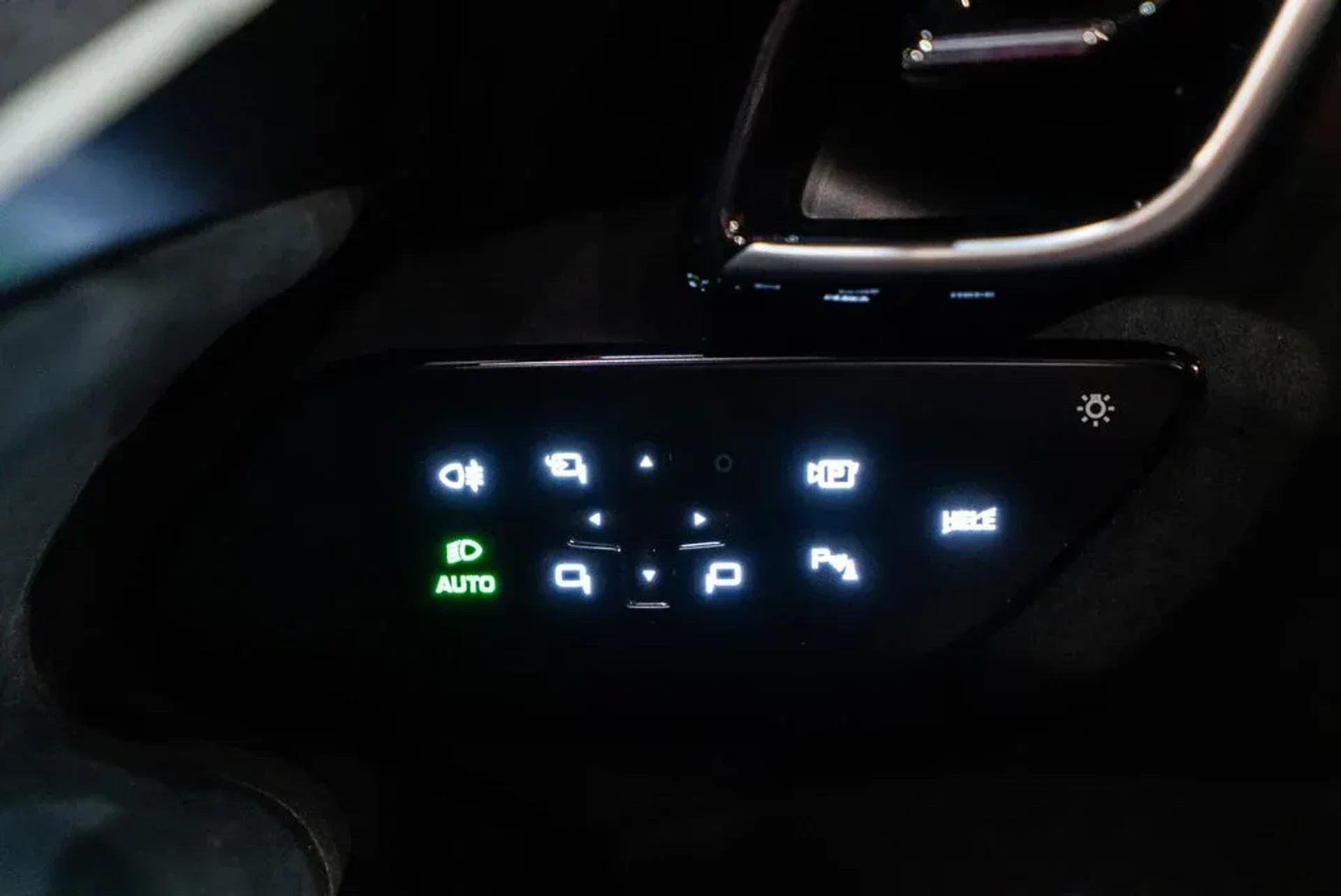 mph032_1725093256_f385750ca68c3cf4da0169c0eee5d210_2056c63e86