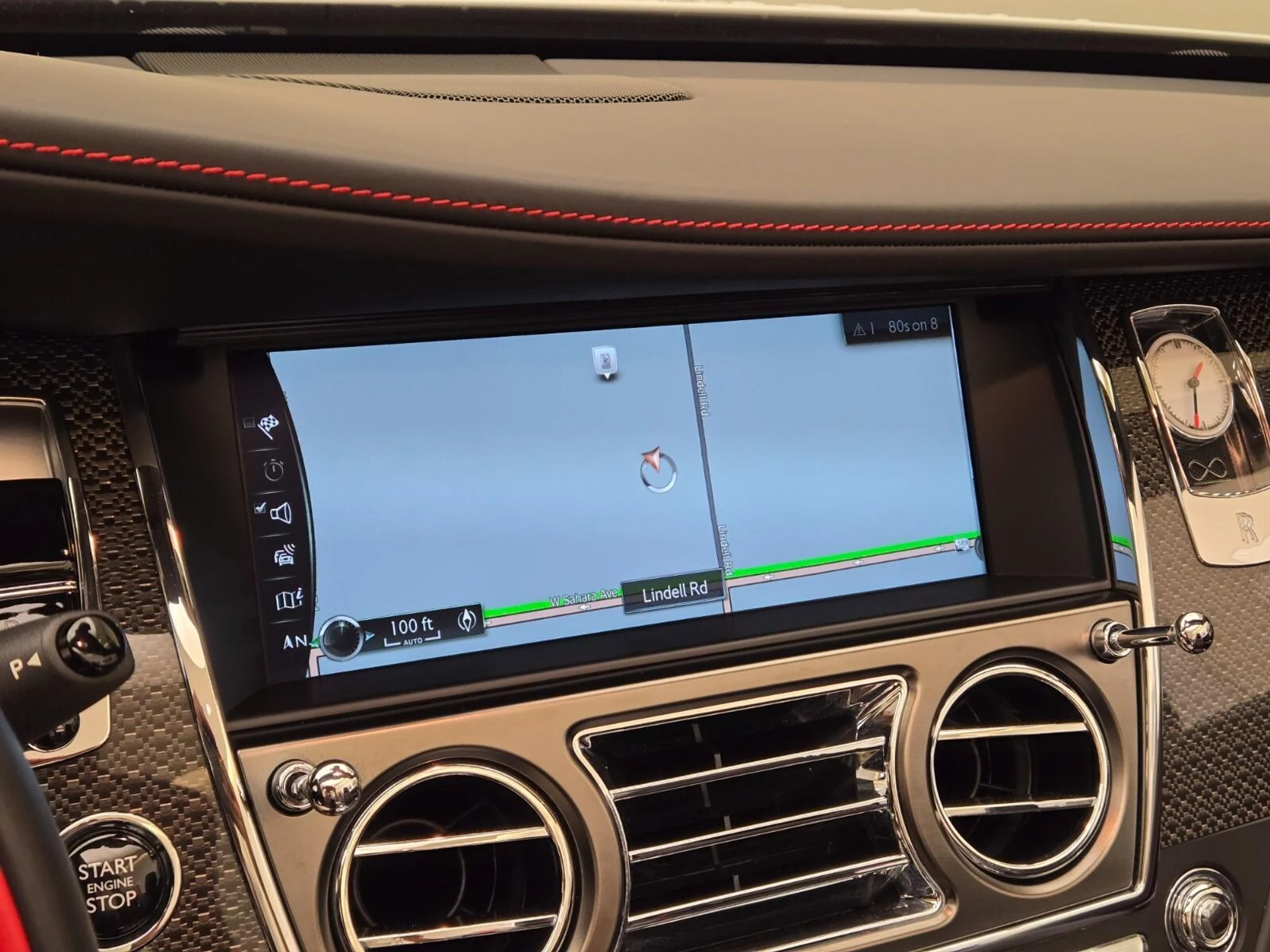 mph032_1725439718_Used_2020_Rolls_Royce_Dawn_1764058224_a9a0dc8979