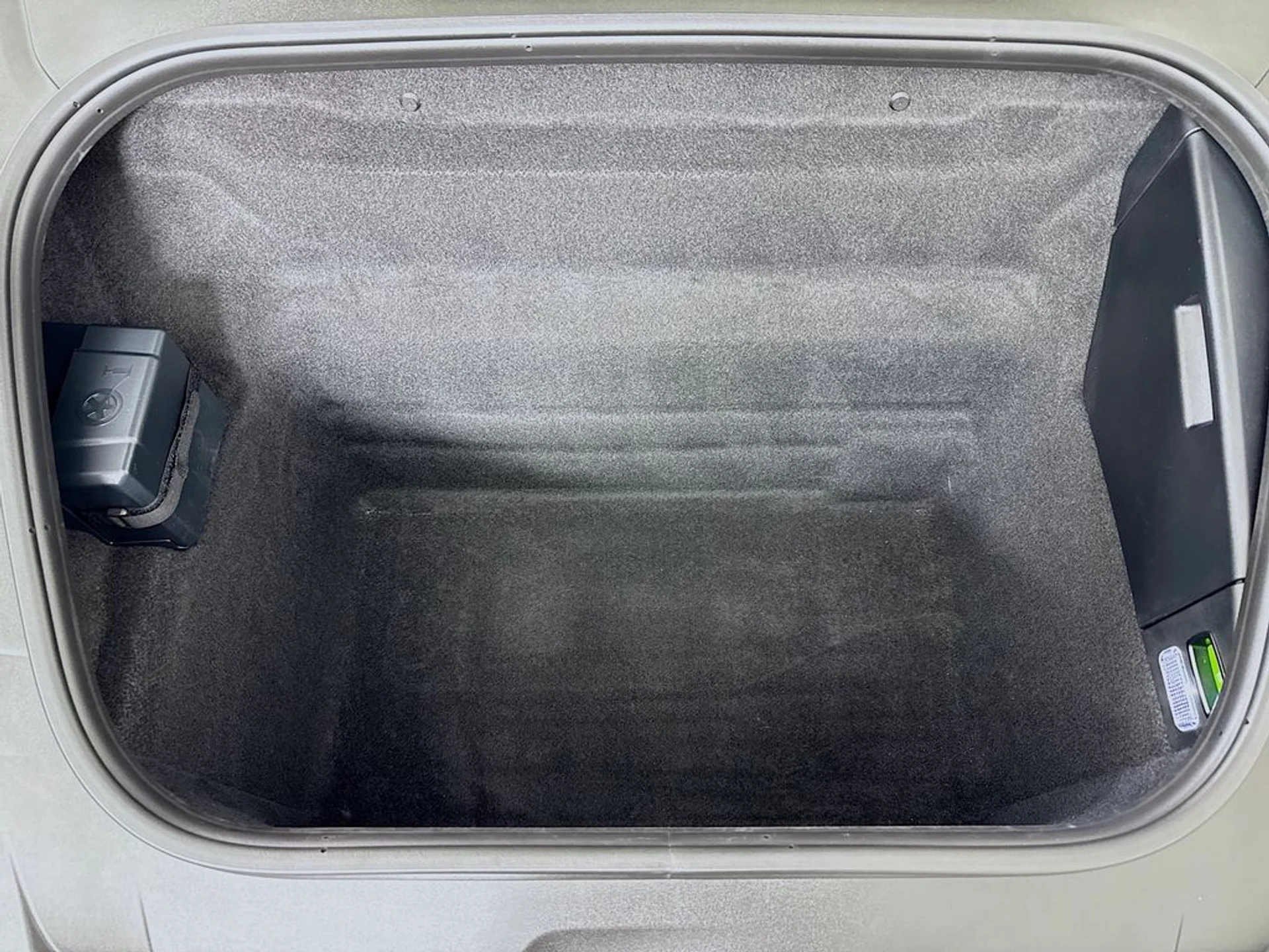 mph032_1725627744_94c211973741a69ada7bf2752f3c16f1x_01d7dabda6