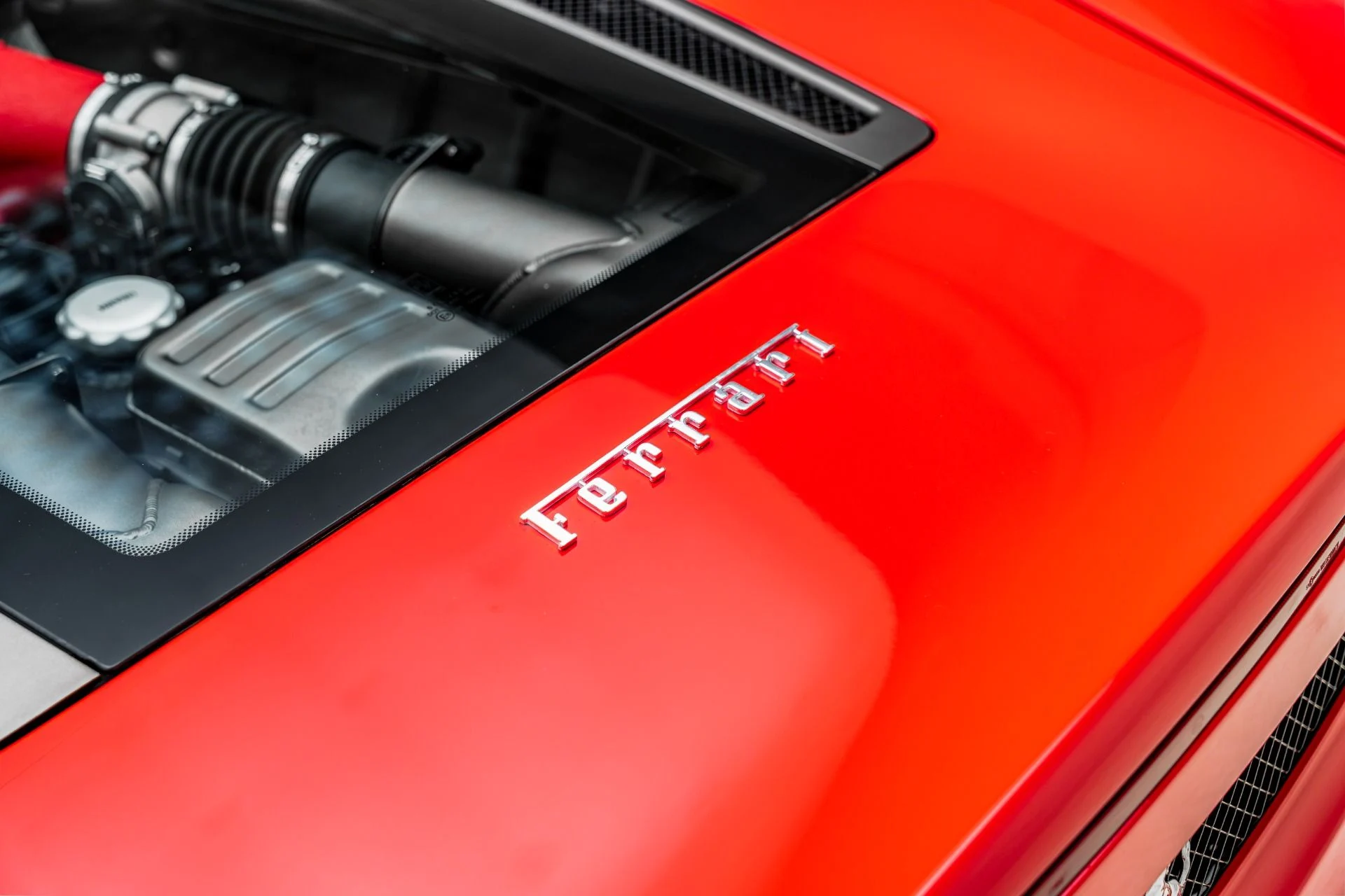 mph032_1725689143_Used_2006_Ferrari_F430_F1_Spider_1783027289_b89121f386