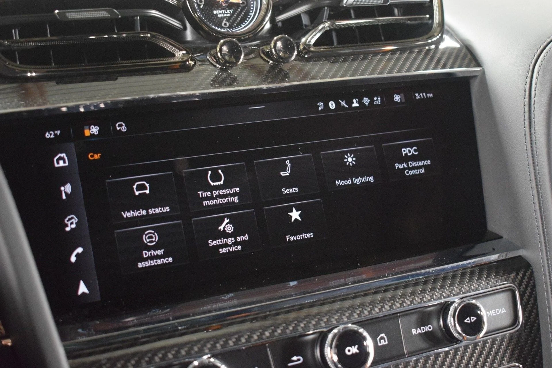 mph032_1726153284_9ba092afa2bfdd418585c344513127a4x_ae1f209c8d