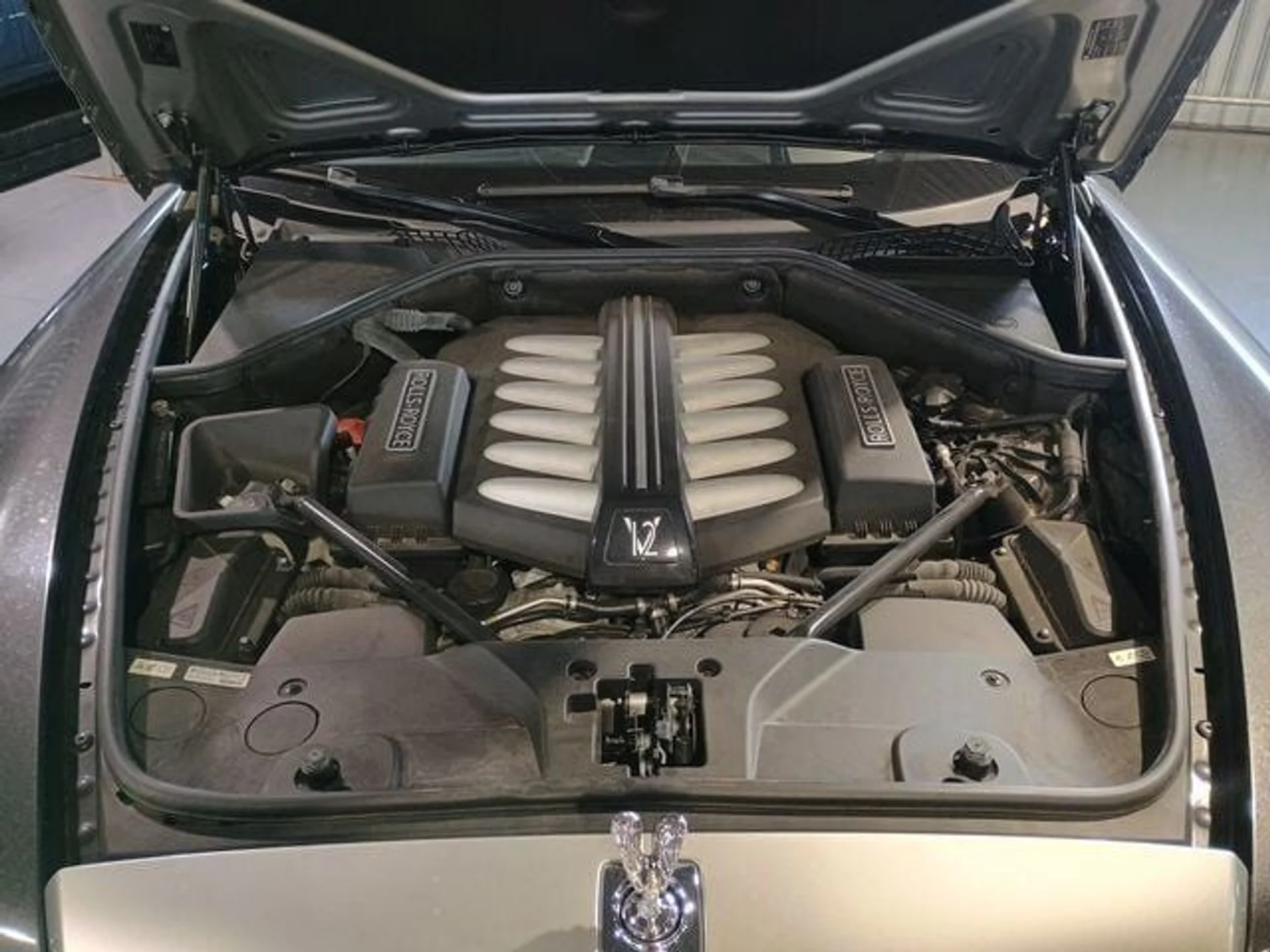 mph032_1726168195_dd46434275_640_287e302d0f