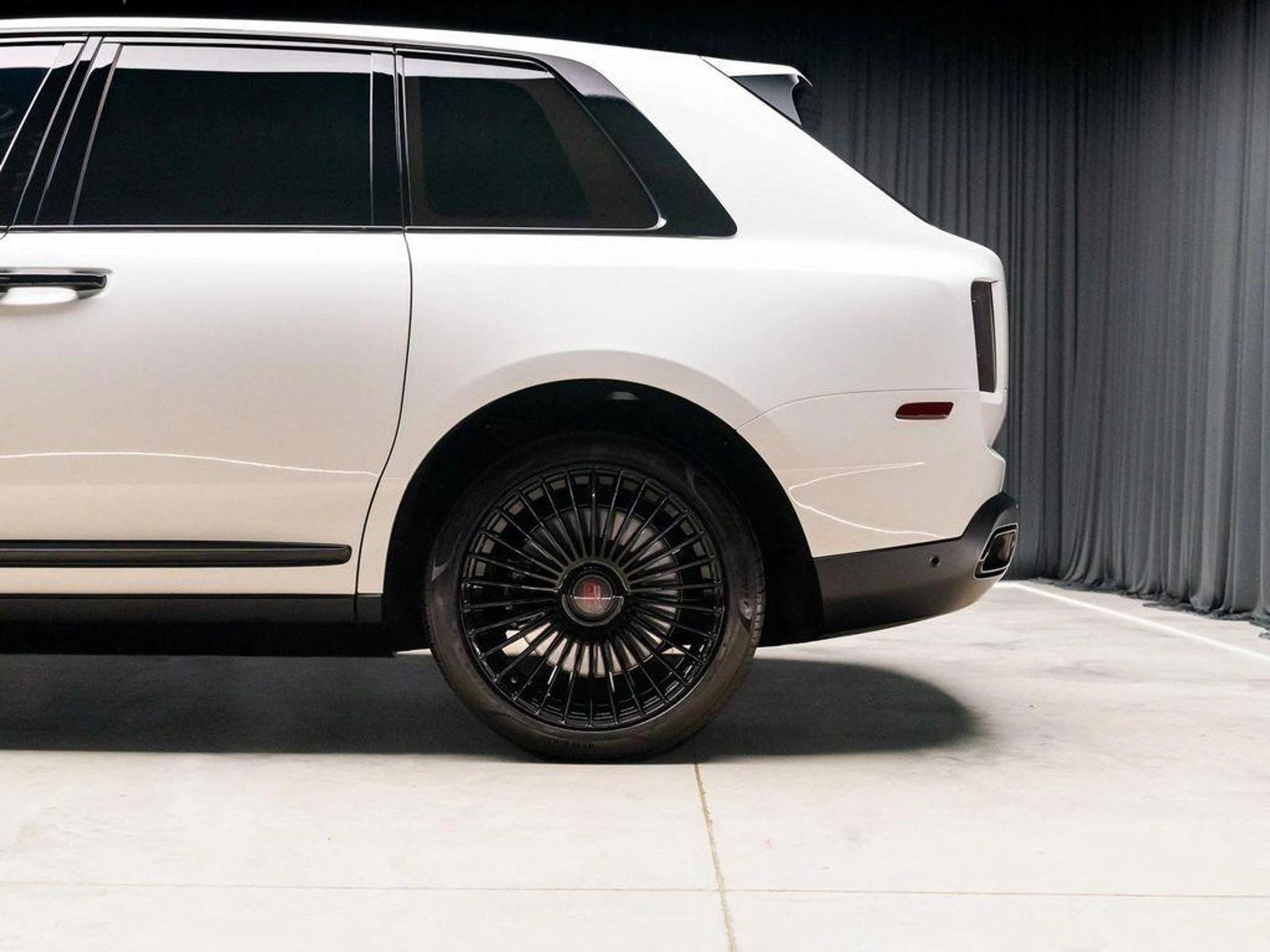 mph032_1726401266_R_lqjk_Lo_Mwbl_PX_Swtyks0_V67r_J8_32a3a90578