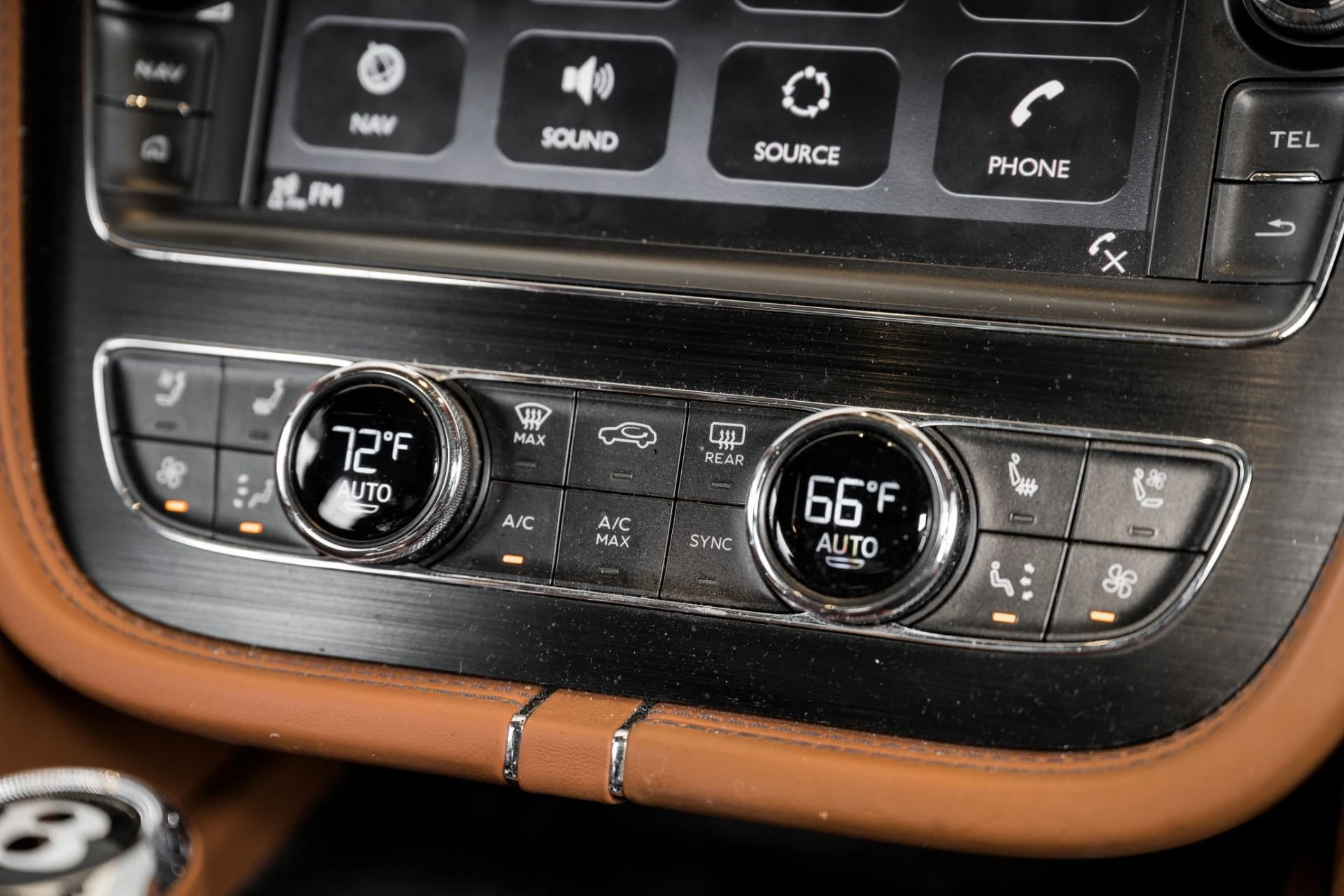 mph032_1727970613_Used_2017_Bentley_Bentayga_W12_1683659120_6680edcb8d