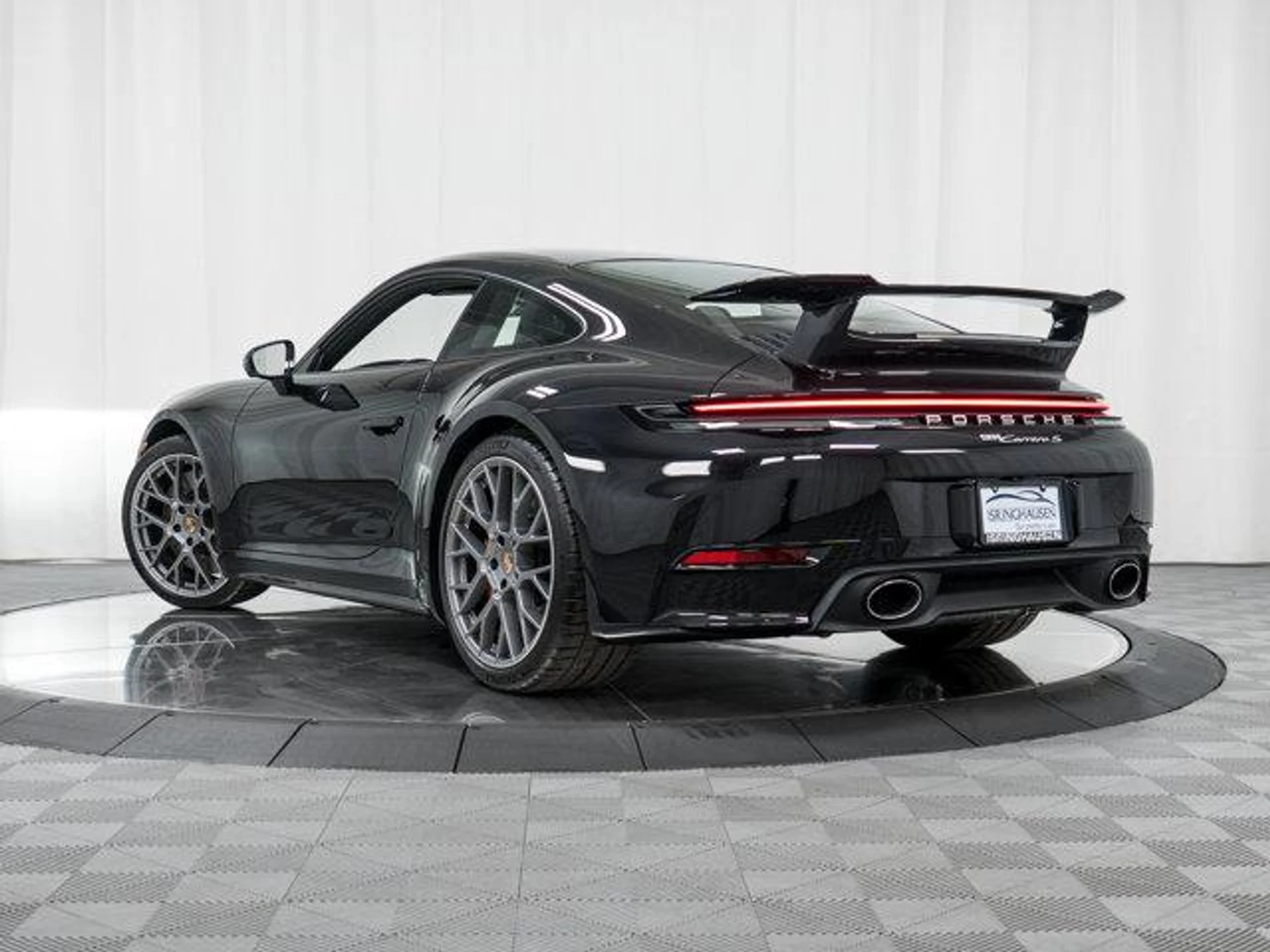 mph032_1728781822_O9o0_Xr86x_Hm7u_HX_Ph7_R_Euf_Gq_H_g_57dbea9fc5