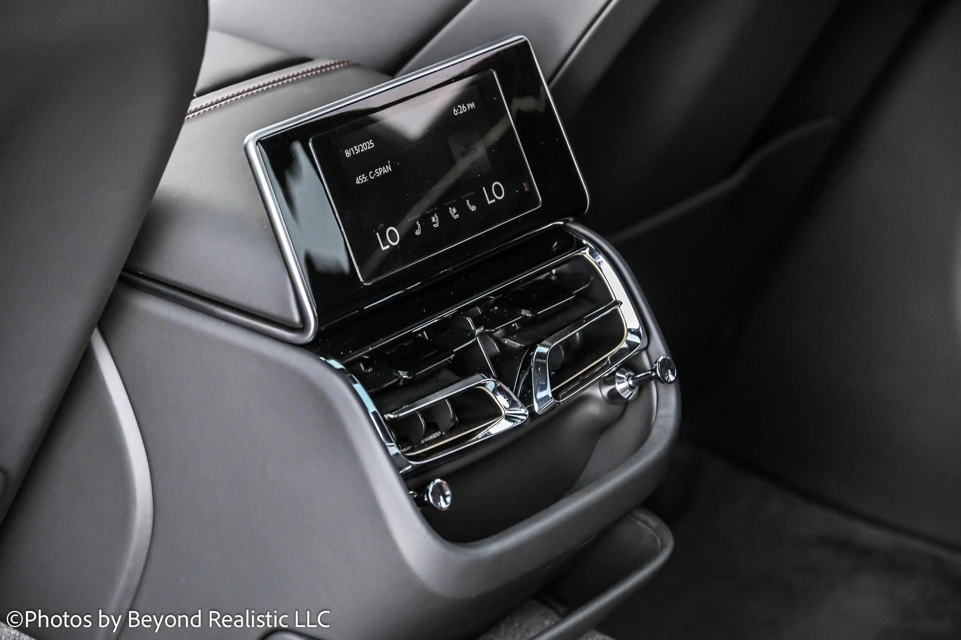mph032_1730321898_Used_2024_Bentley_Flying_Spur_Speed_1755331551_6160b82461