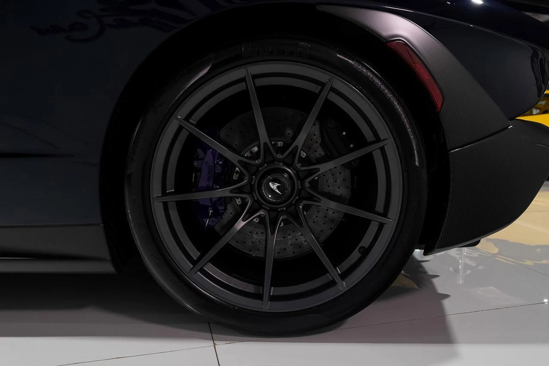 mph032_1730456577_7b1b094f4229dc85b53c46e7b6653195_532c95c9f1