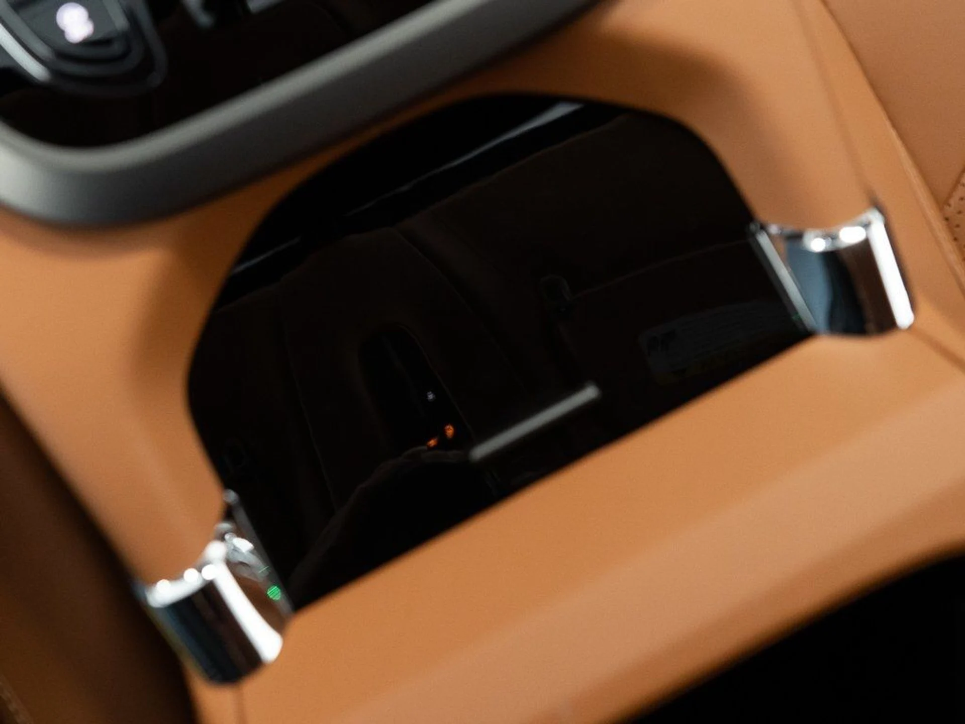 mph032_173091082_13131f77e27570543d5fa6671e45dfb5_b25e3be38e