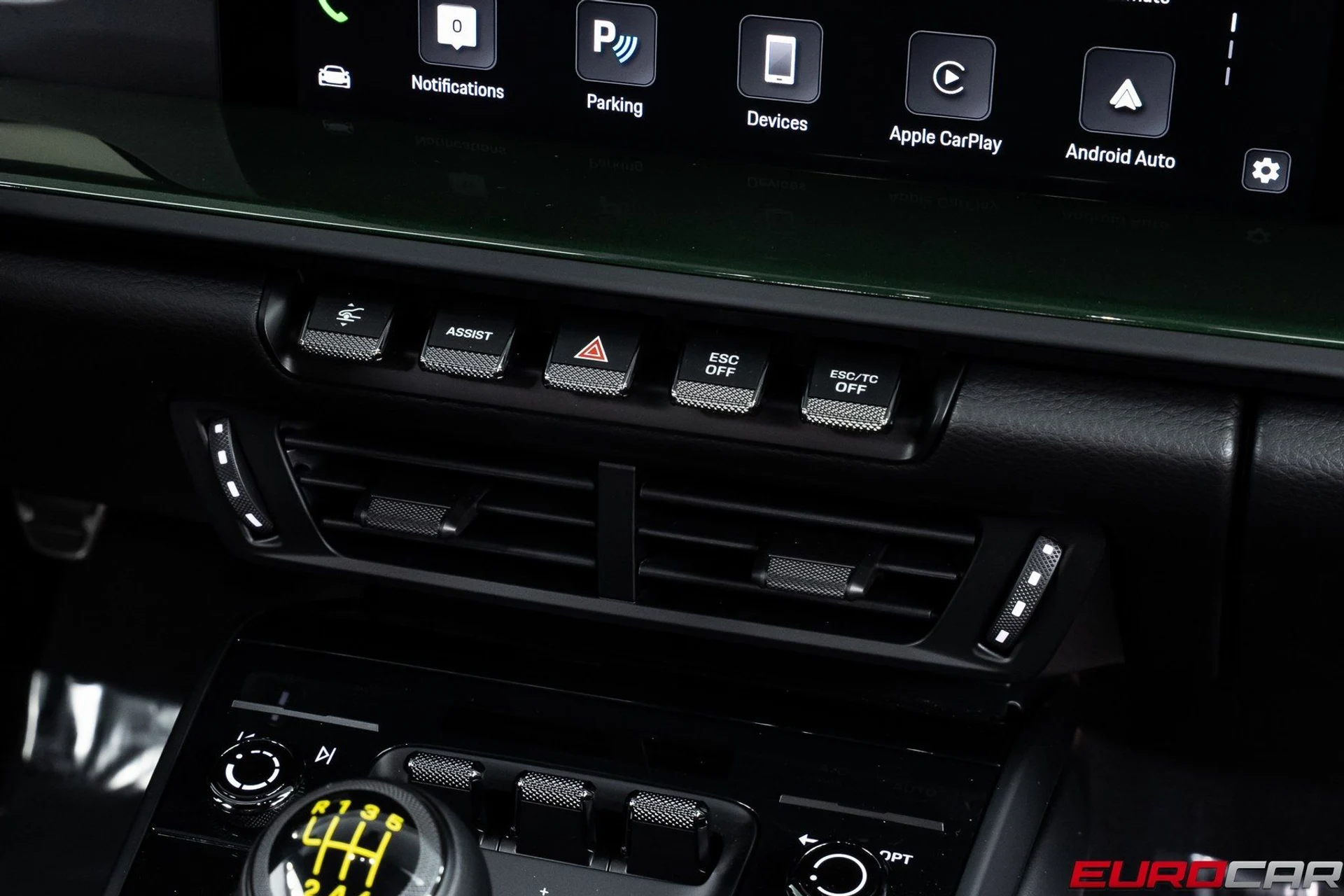 mph032_1731395202_image_33_b4a4574abd