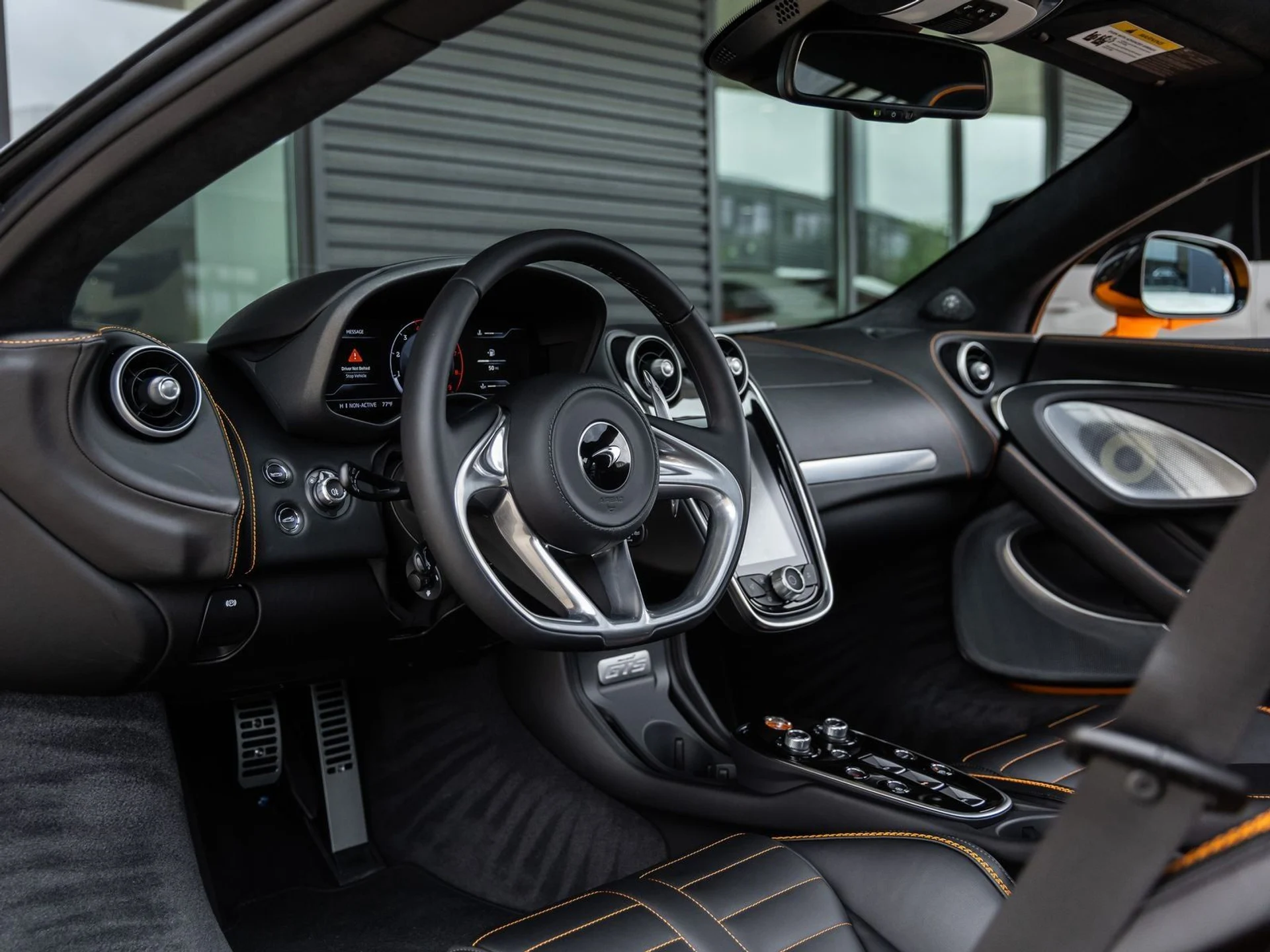 mph032_1731847080_33_a8b901f87f