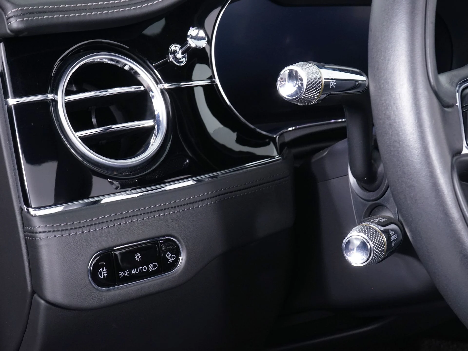 mph032_173251413_380ea124dd35b908942ba676ff6bbeadx_aa97606b31