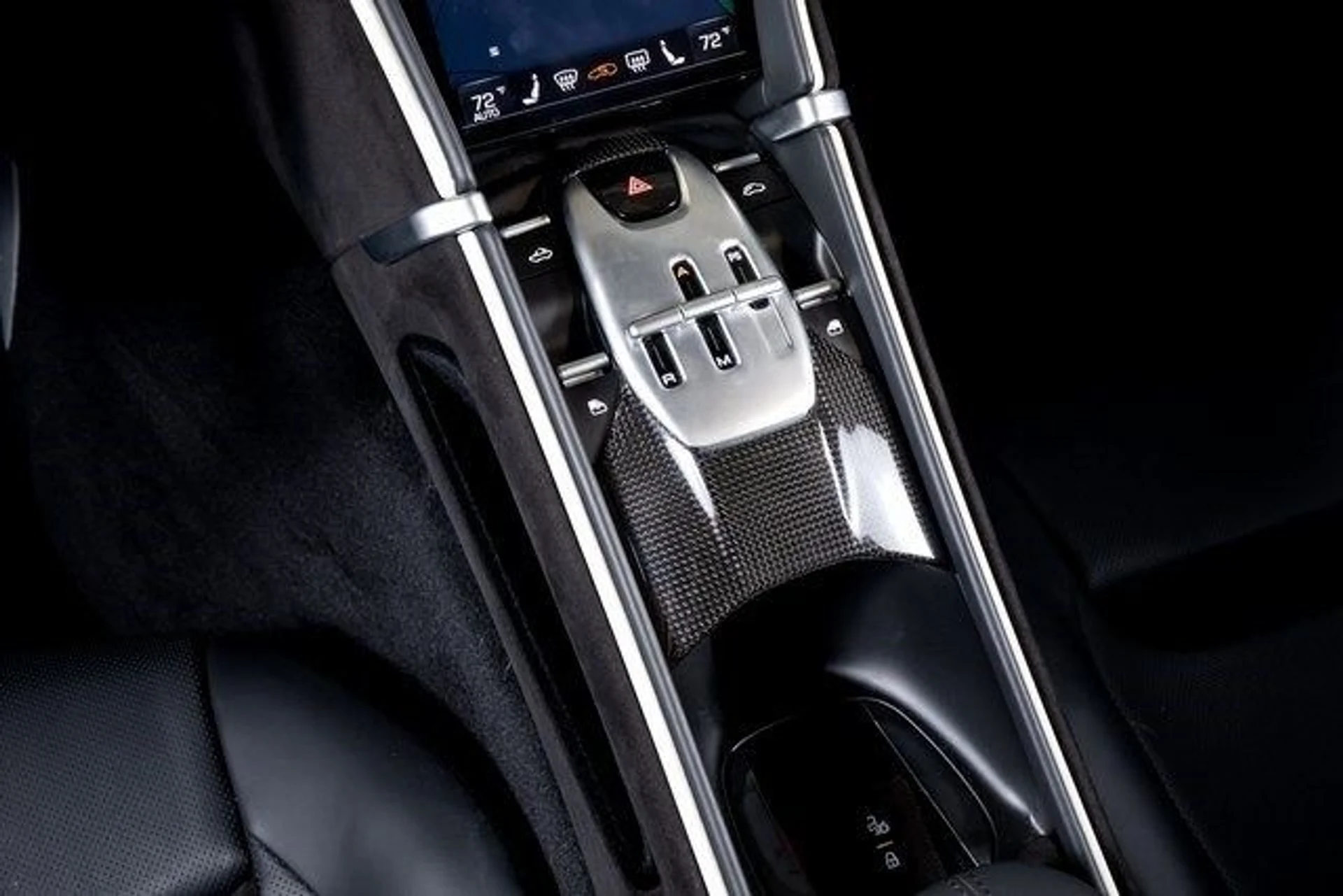 mph032_1732602822_f26dd1e5464a467d84790bab651b8522x_836b209195