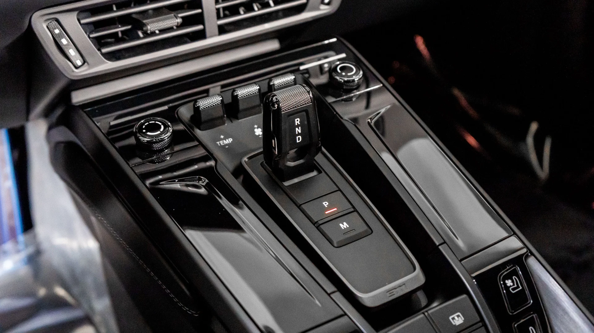 mph032_1732800400_content_homenetiol_com_2001243_2130496_0x0_16b6bc5190324feb8b5dcada58331ffb_46d006ad87