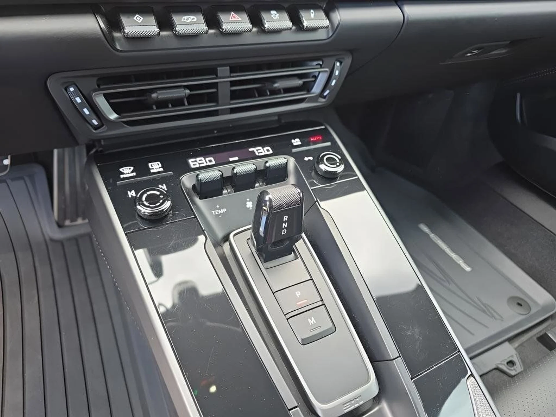 mph032_1733016777_0eb3c1189d0d47abbafdab787414c9f1_b15a2679dd