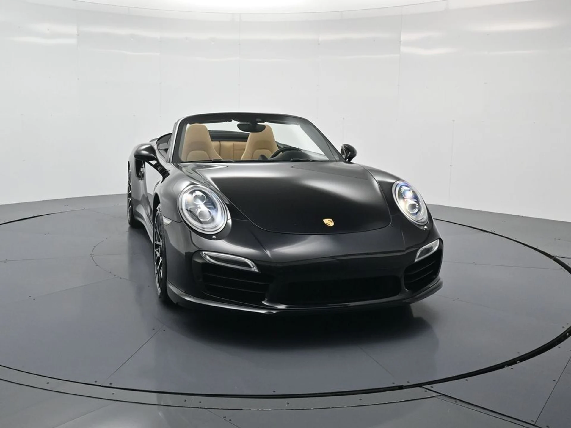 mph032_173331902_fbe5088c0f498faf47457db446668befx_fd8f3ae11e