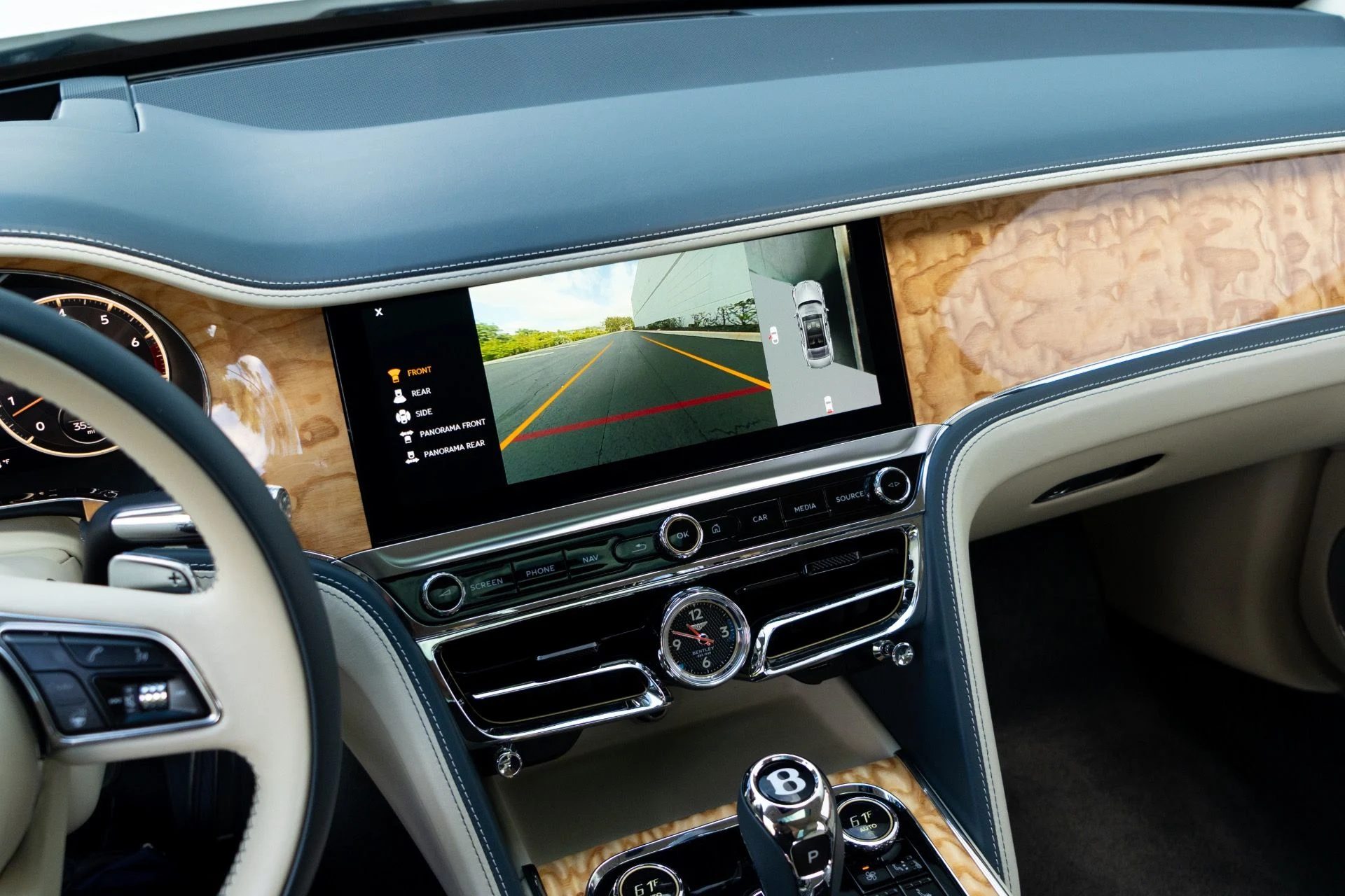 mph032_173353558_Used_2021_Bentley_Flying_Spur_W12_1764864818_e063a12d77