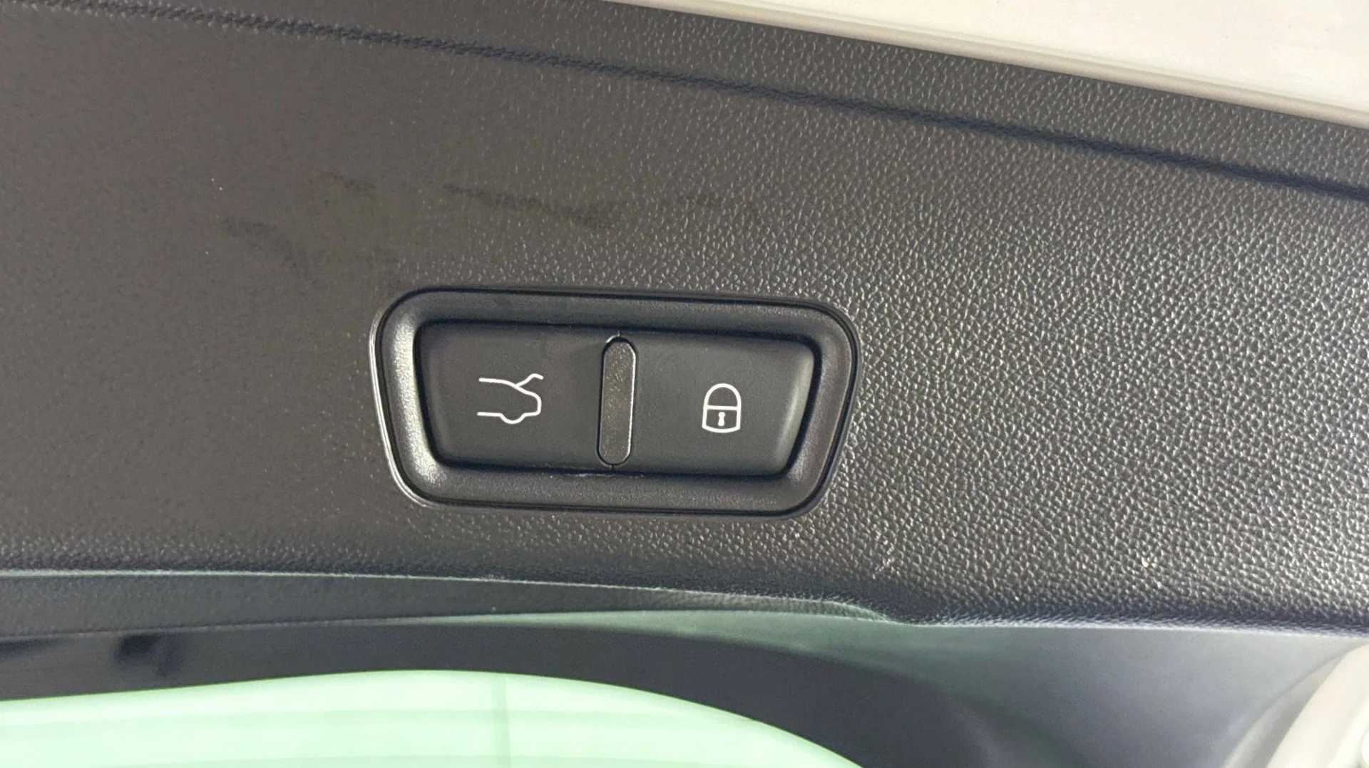 mph032_1733705178_content_homenetiol_com_2001243_2130496_0x0_c103ec5dc3224c89bbbafc002a399fe8_78ea904f80