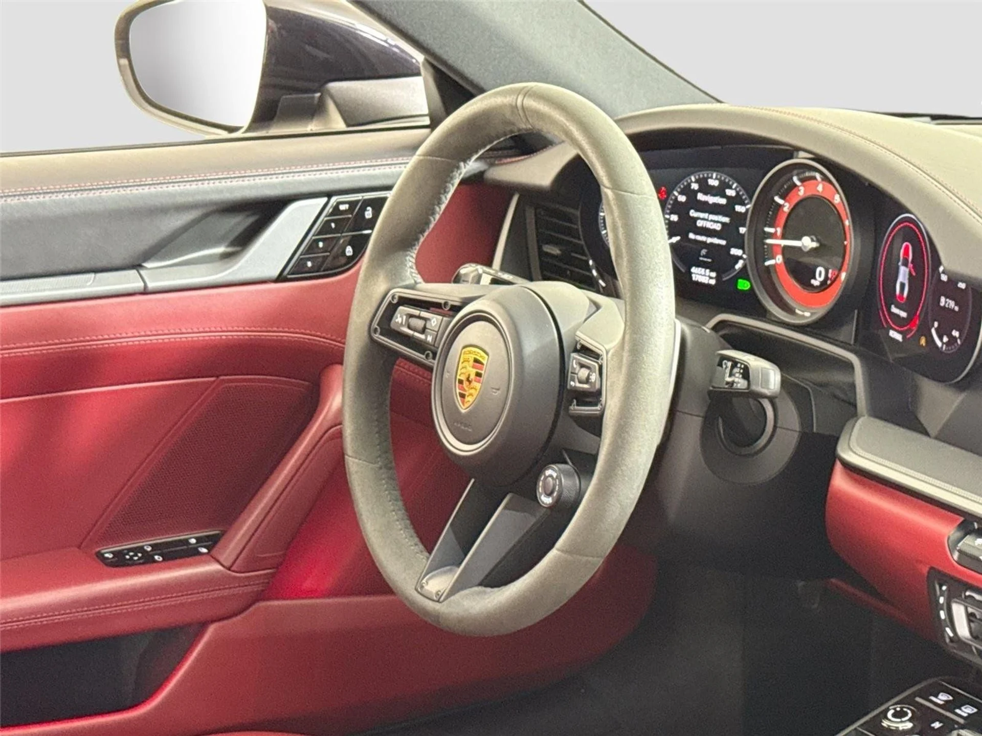 mph032_1734115310_7d899c7ac763d6e5860817e0a34e4786_5a5e4360fc