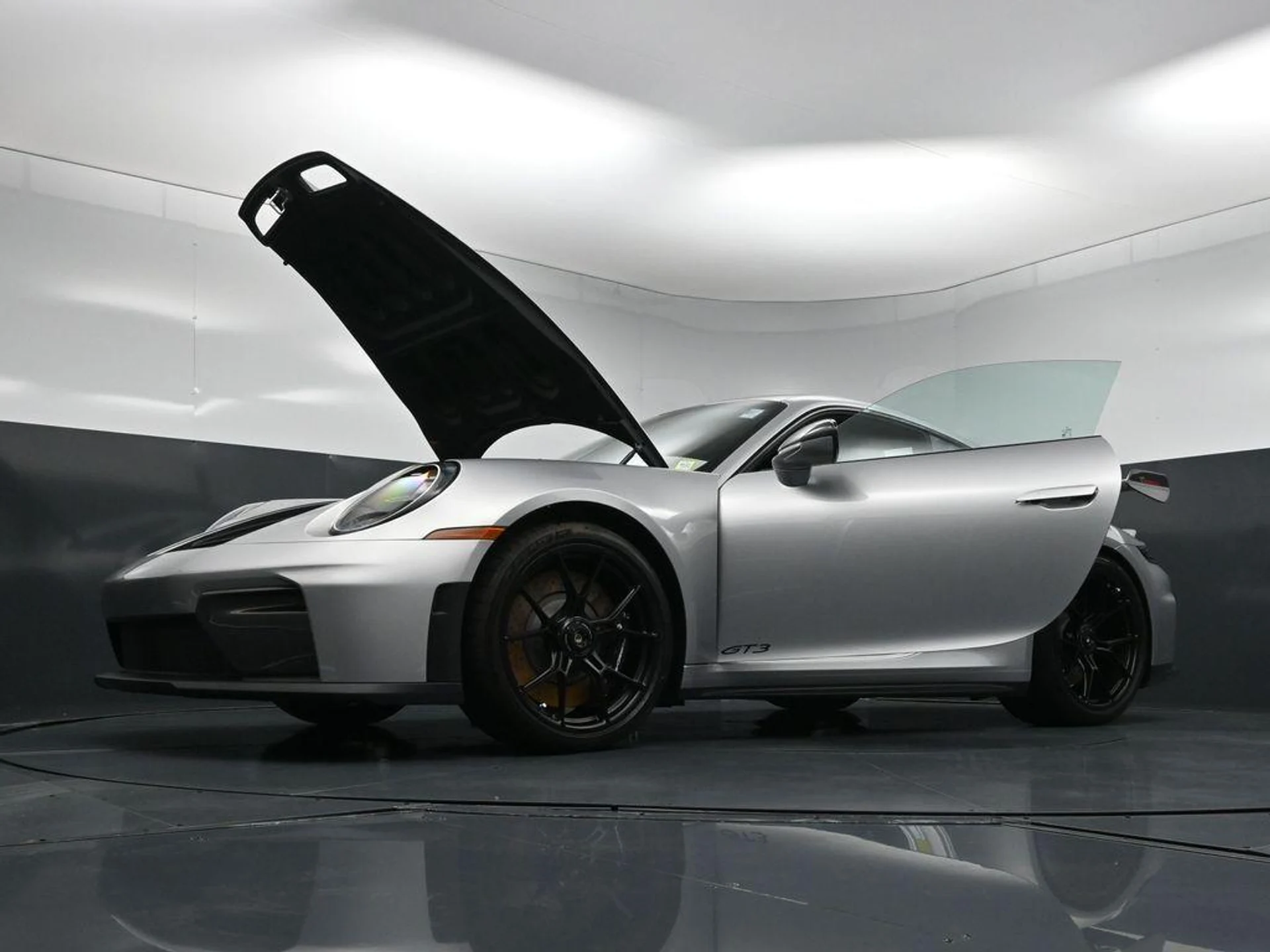 mph032_1734525362_YS_5k_N_07_A6_ckm_QA_P_Irjq1jjf_A_e3b71c80d7