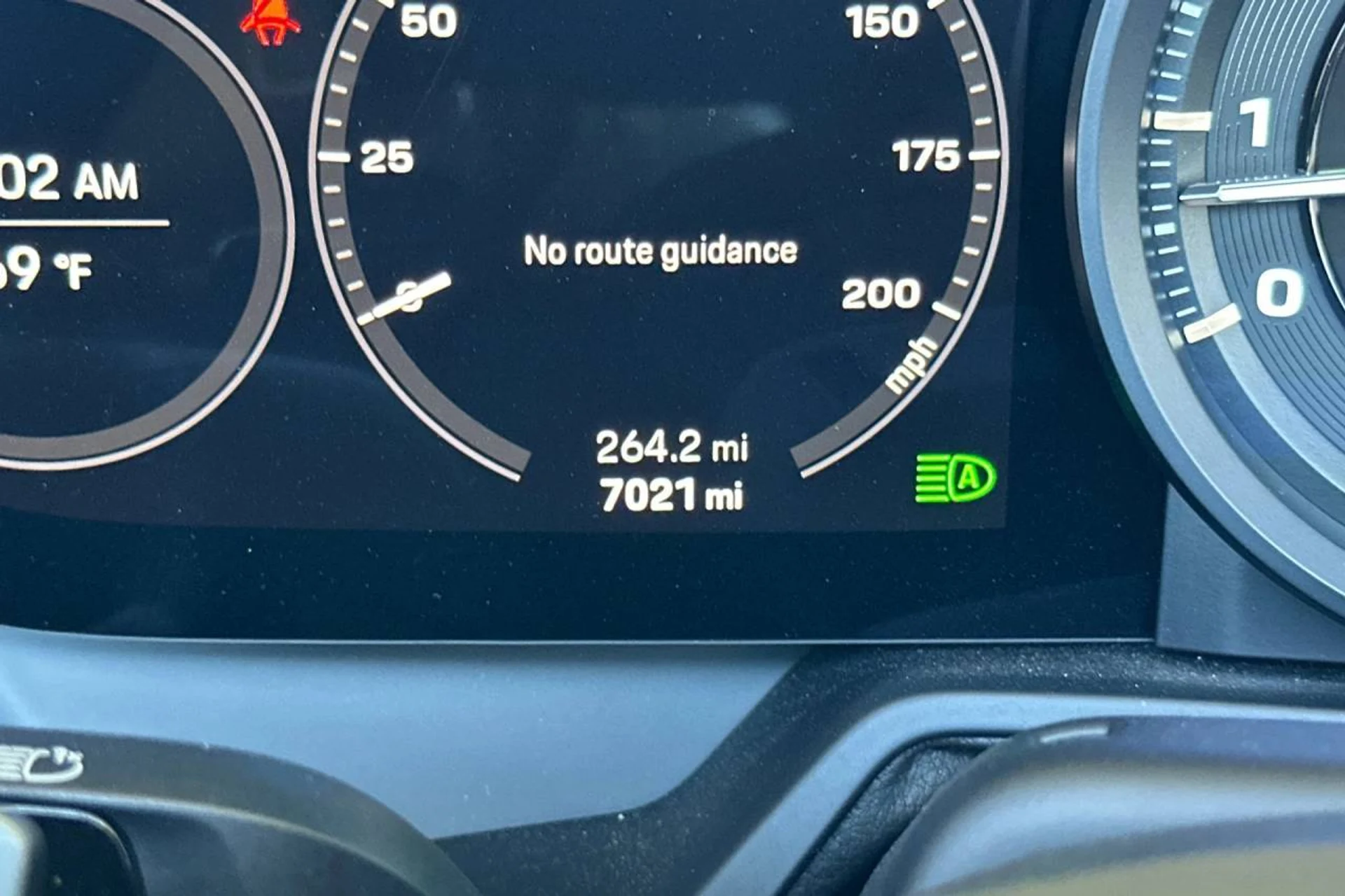 mph032_1734586000_1280_734d06ecf5