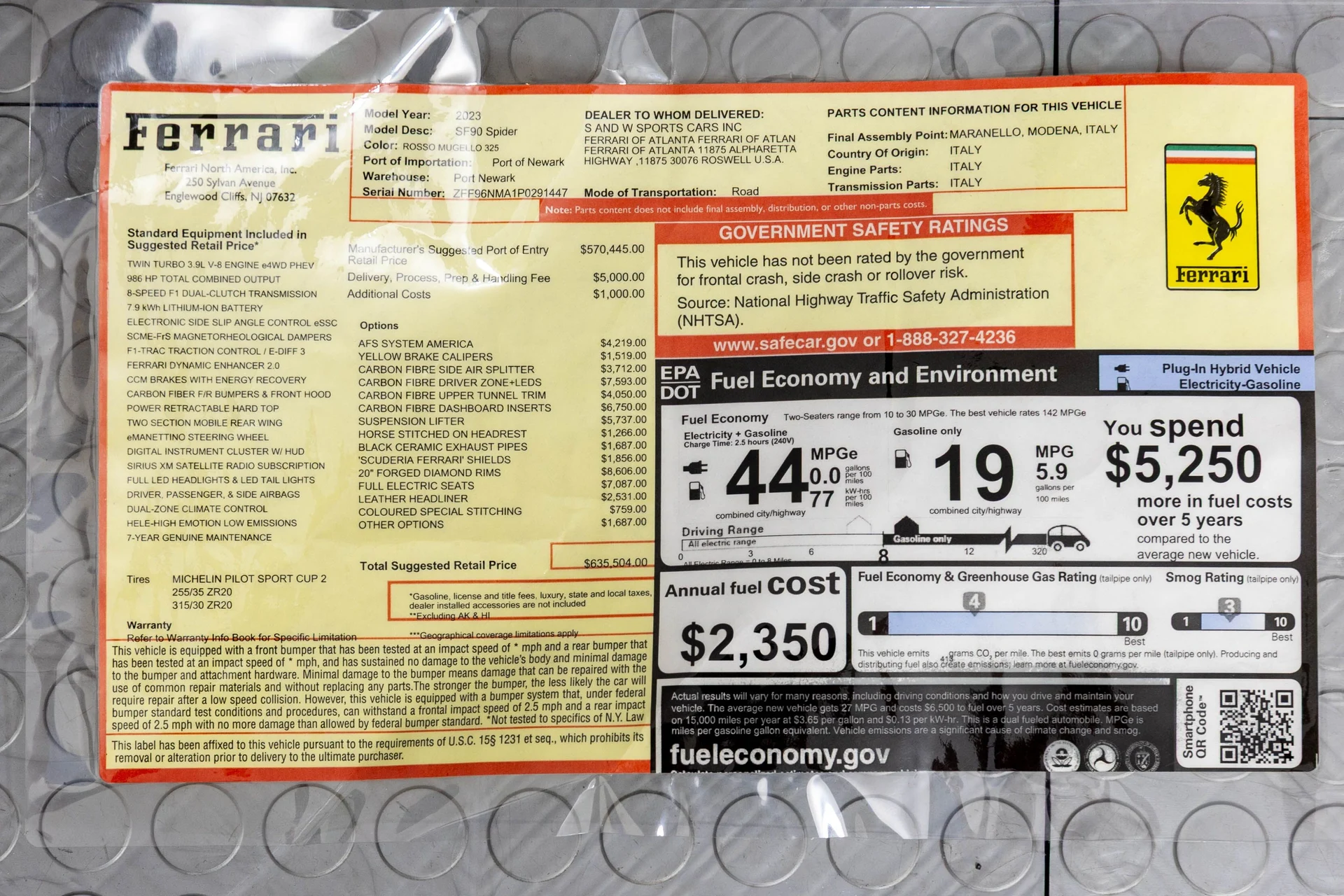 mph032_1734667135_fbb2afbaaaf8505a1f217a18df2a567d_596d02b8eb