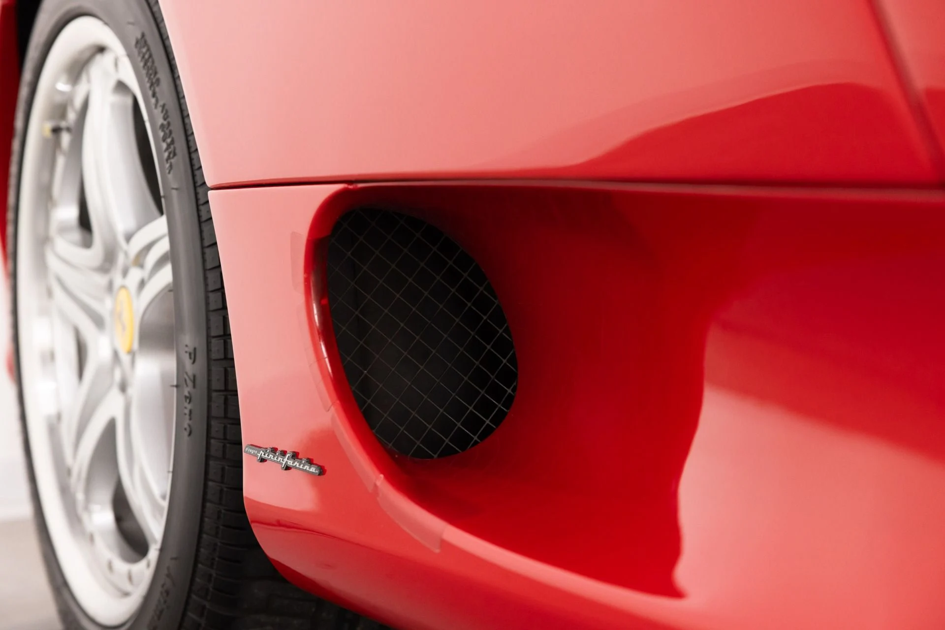 mph032_1734992822_Used_2003_Ferrari_360_Spider_F1_1789679045_d20e7a805a