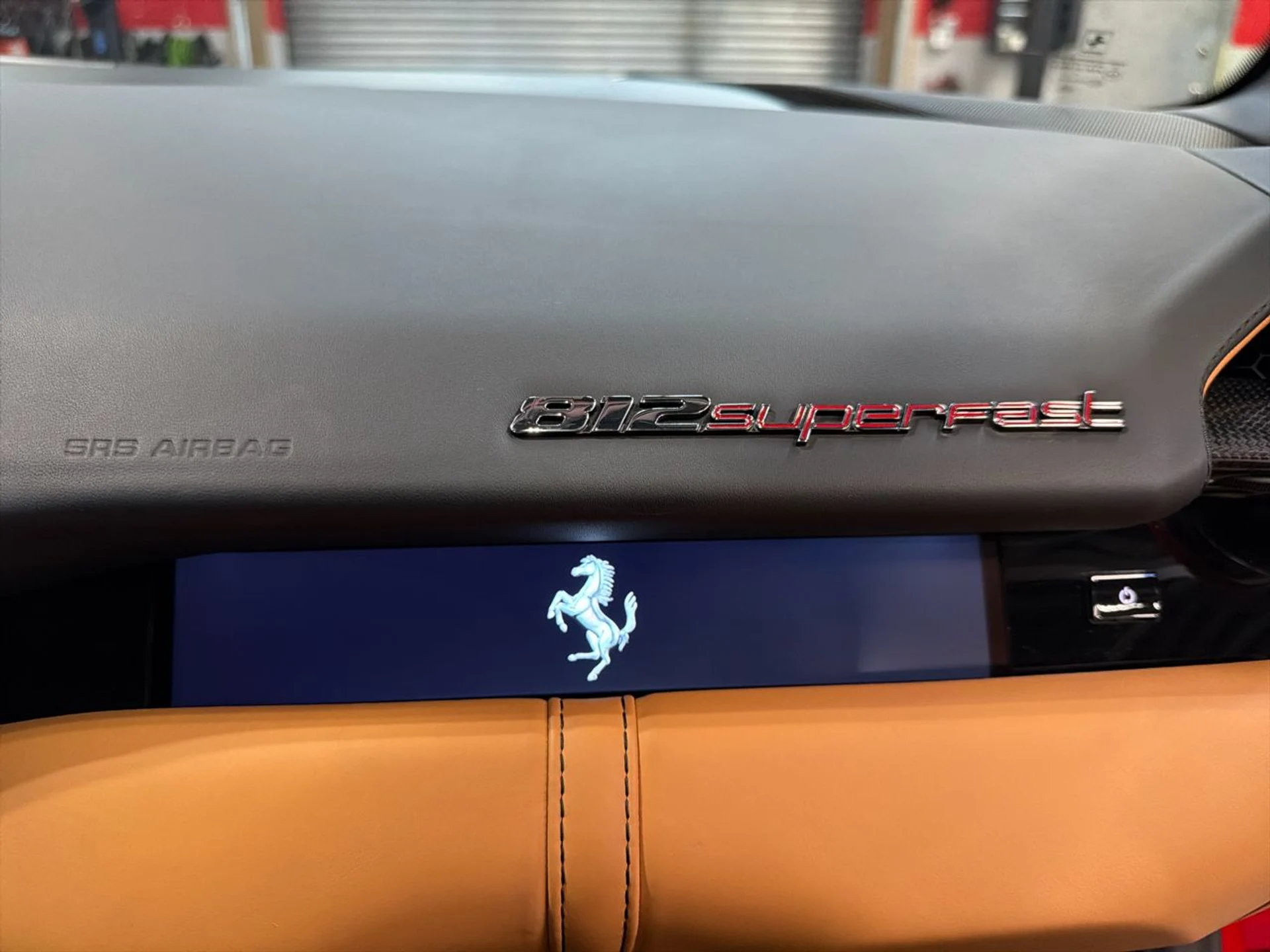 mph032_1735338739_639034798909649498_3152ec734a